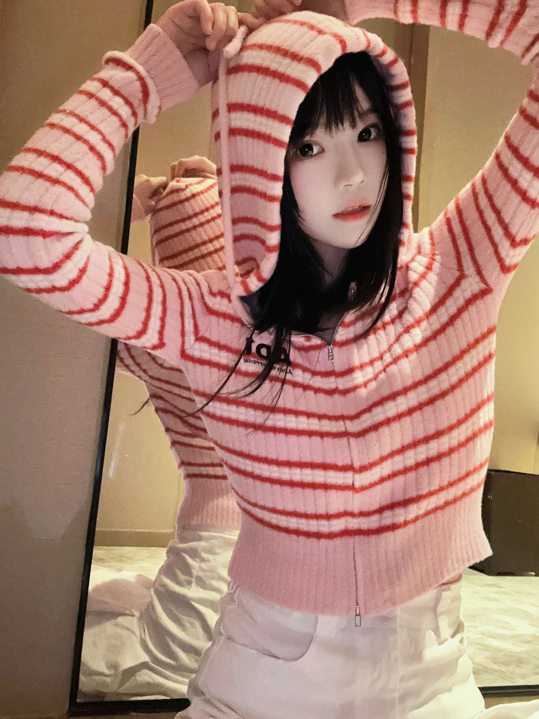 https://www.lss77.com/wp-content/uploads/2023/11/1700212920-11364907cf269dd-1800x2400.jpg