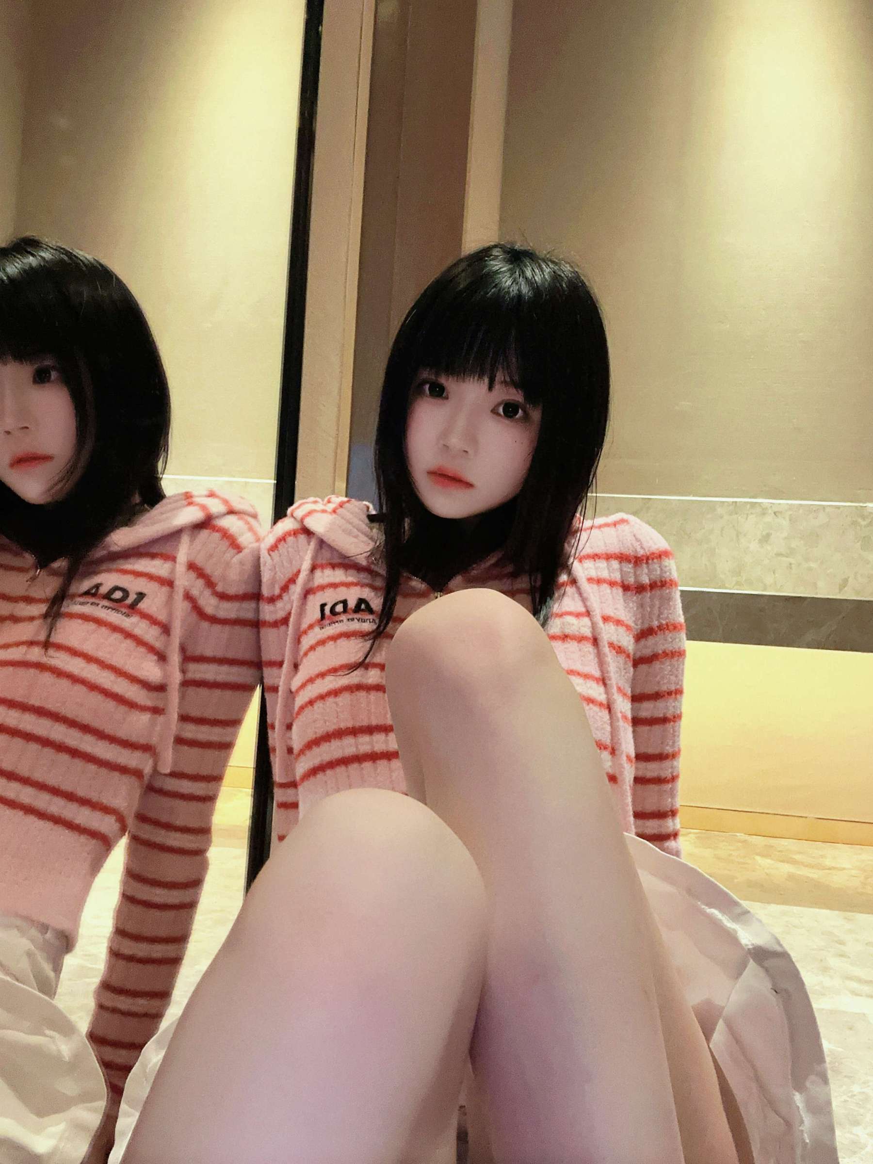 https://www.lss77.com/wp-content/uploads/2023/11/1700212941-ce08becc73195df-1800x2400.jpg