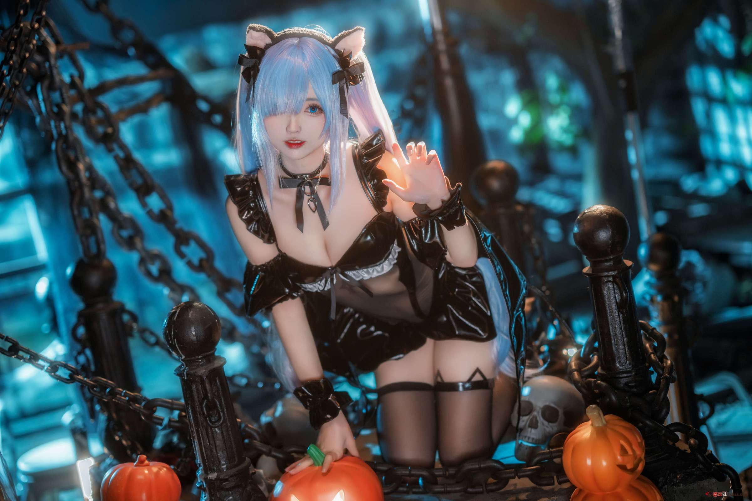 https://www.lss77.com/wp-content/uploads/2023/11/1700212953-9e94b15ed312fa4-2400x1600.jpg