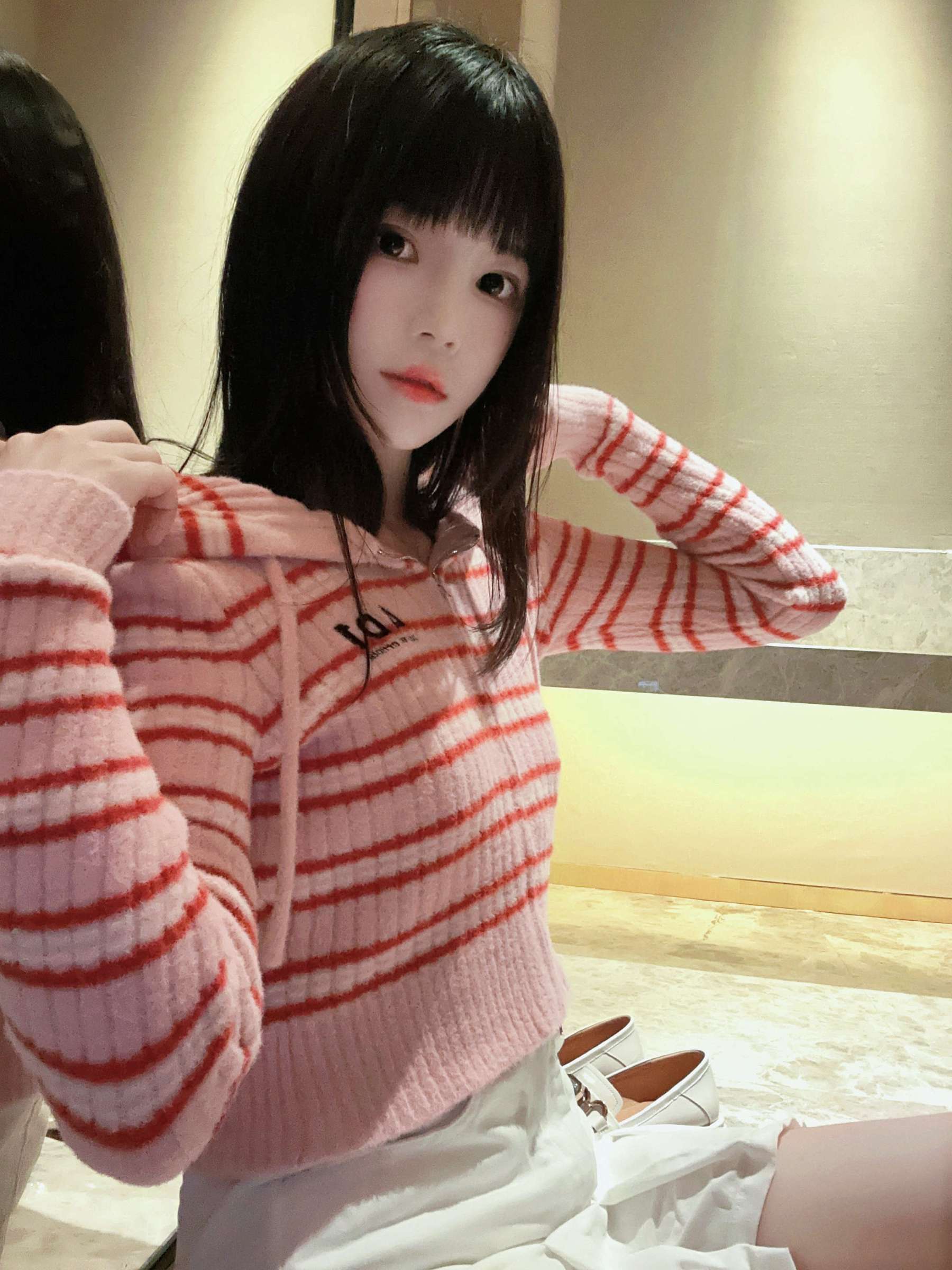https://www.lss77.com/wp-content/uploads/2023/11/1700212960-568628e0d993b19-1800x2400.jpg