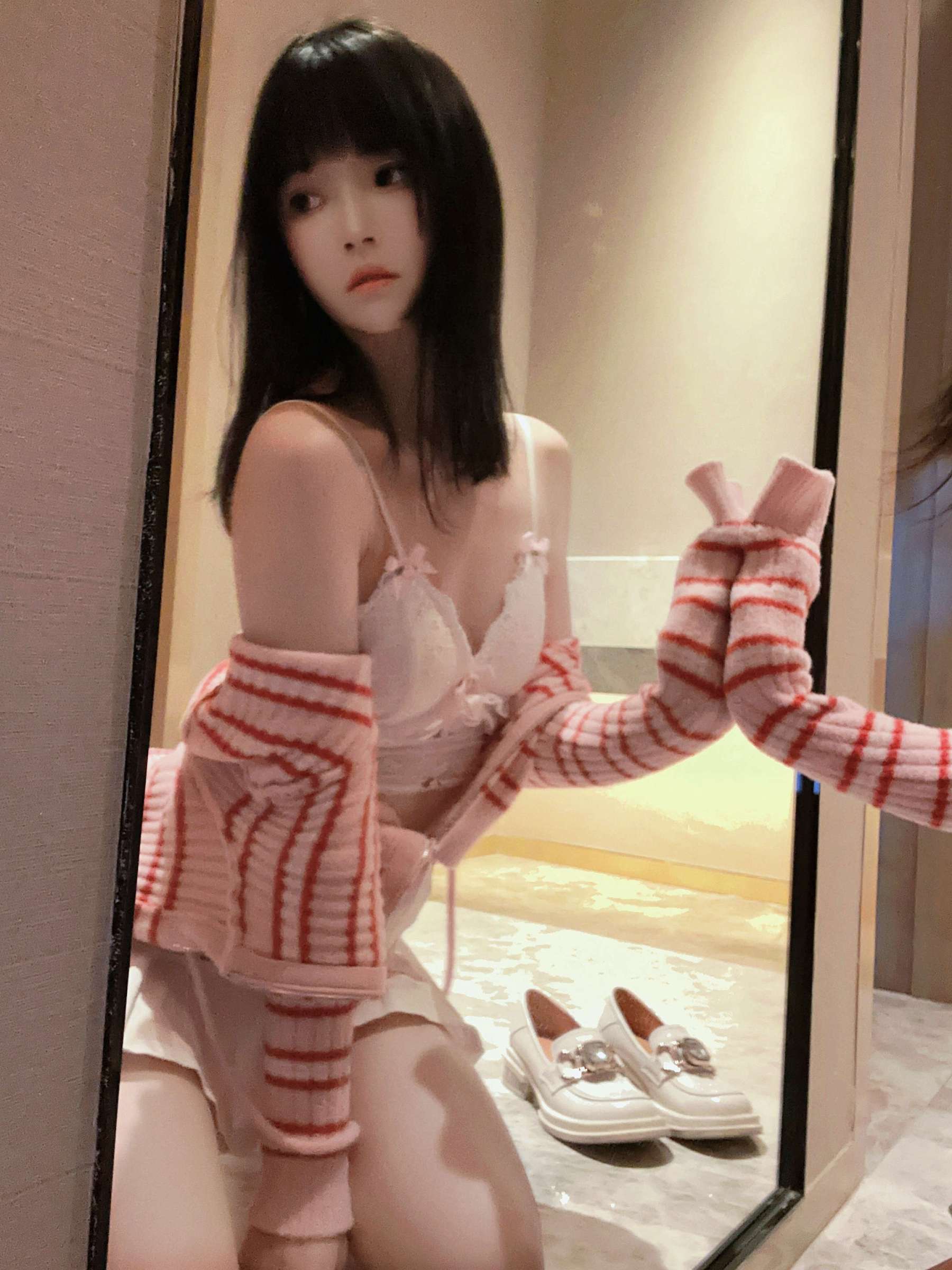 https://www.lss77.com/wp-content/uploads/2023/11/1700212980-9e94b15ed312fa4-1800x2400.jpg