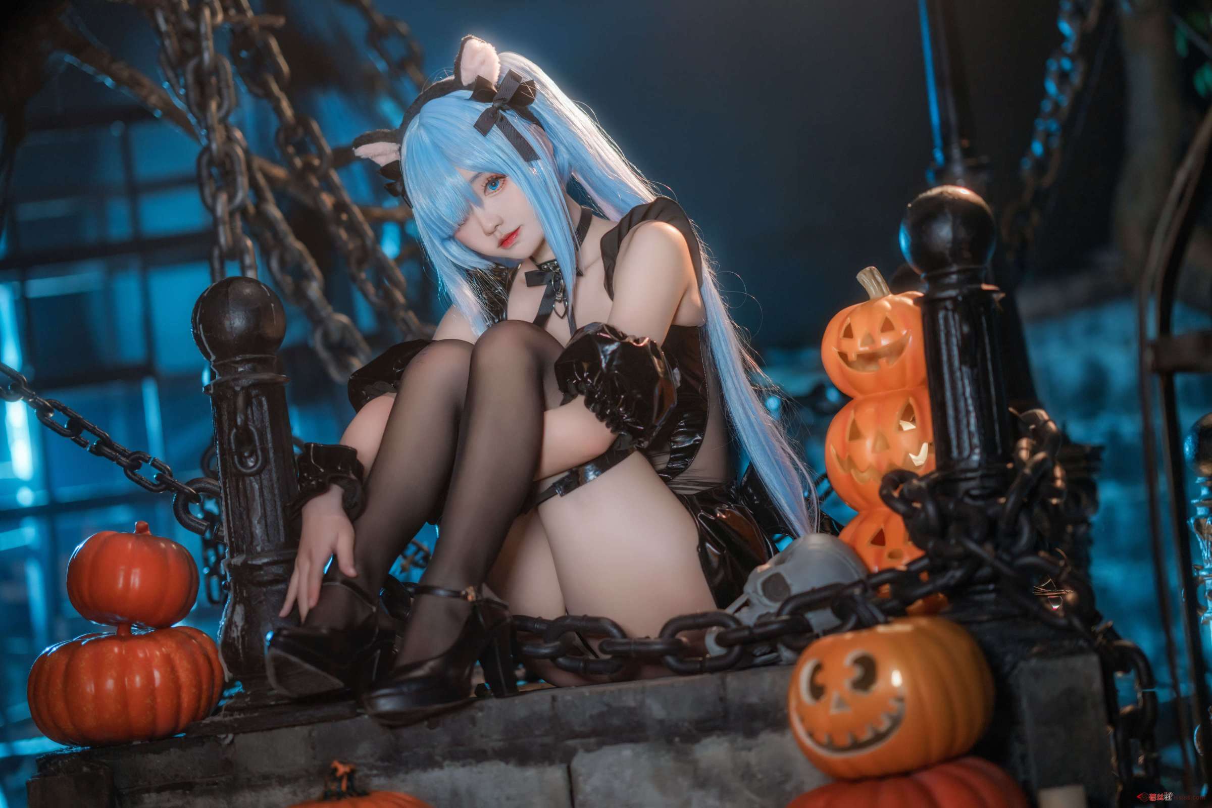 https://www.lss77.com/wp-content/uploads/2023/11/1700213013-ea20a043c08f516-2400x1600.jpg