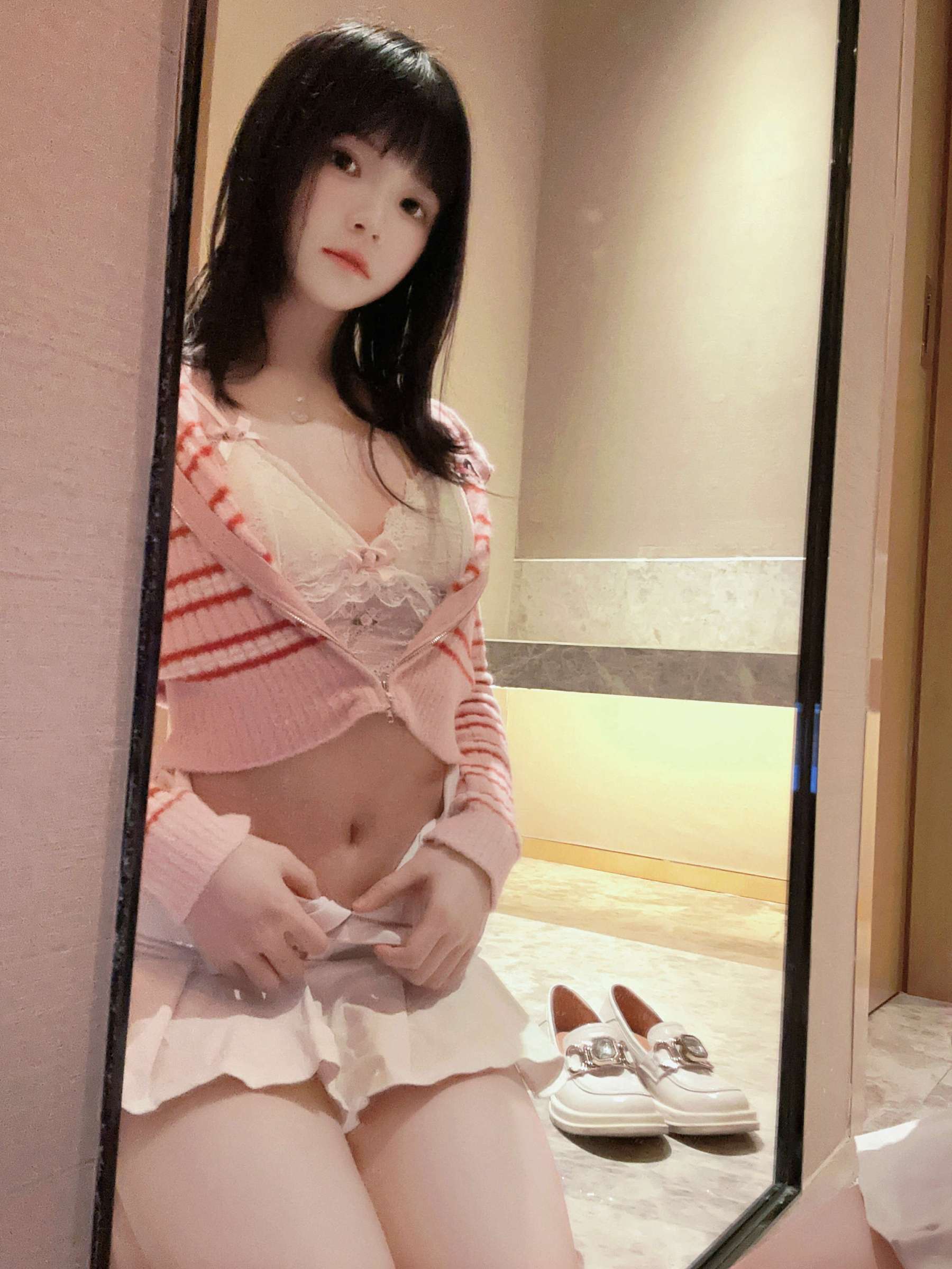https://www.lss77.com/wp-content/uploads/2023/11/1700213021-dc5e819e186f11e-1800x2400.jpg