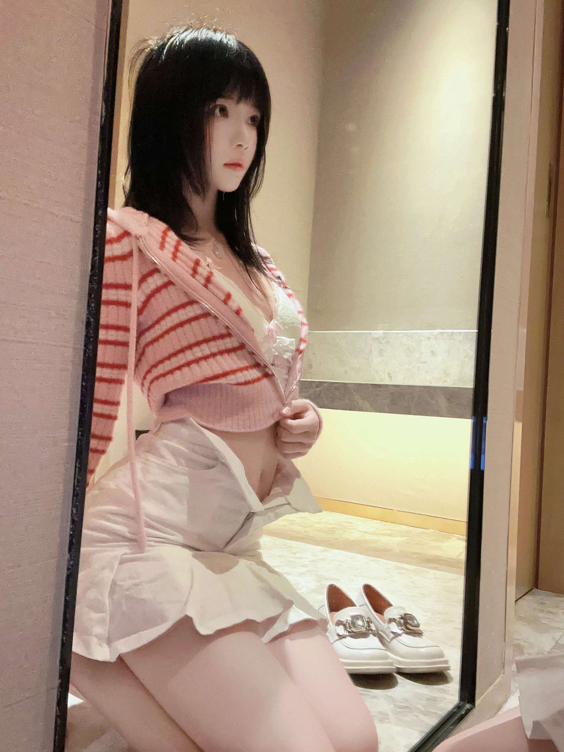 https://www.lss77.com/wp-content/uploads/2023/11/1700213040-ea20a043c08f516-1800x2400.jpg