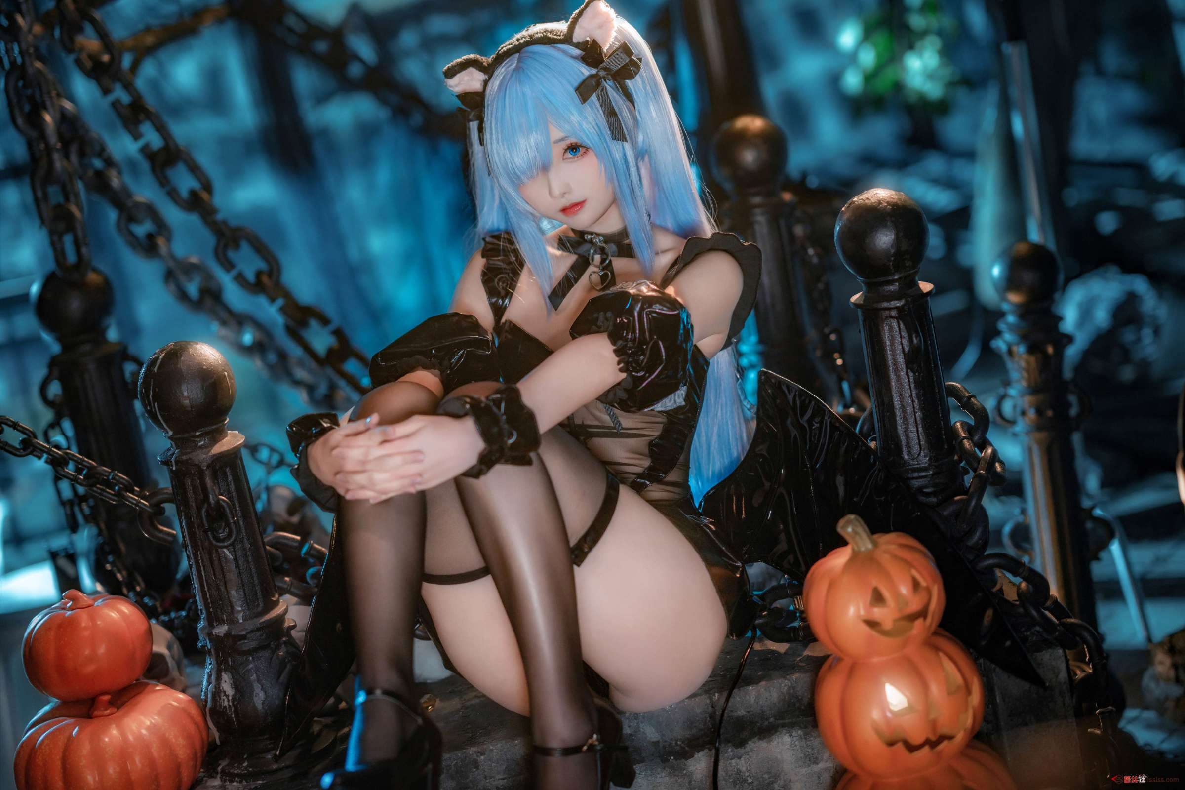 https://www.lss77.com/wp-content/uploads/2023/11/1700213052-d2490f048dc3b77-2400x1600.jpg
