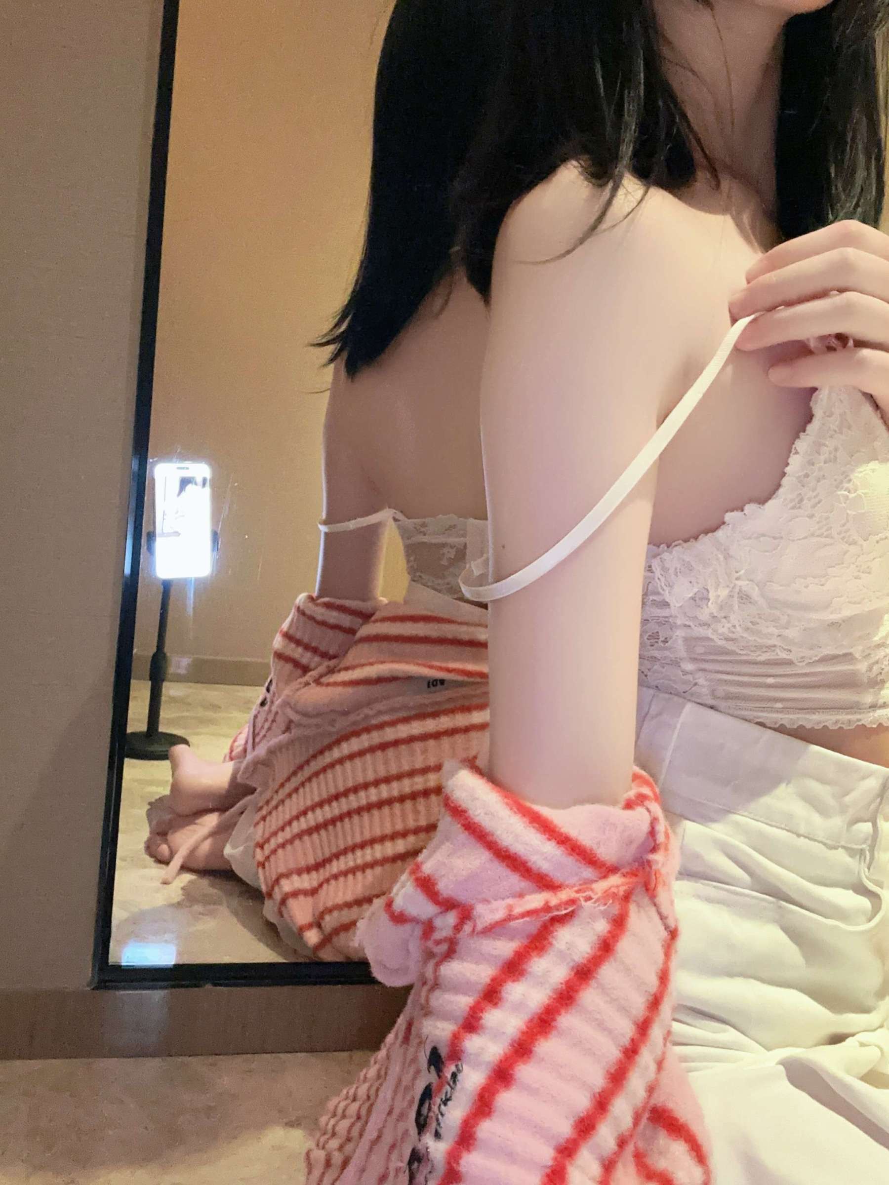 https://www.lss77.com/wp-content/uploads/2023/11/1700213099-441954d29ad2a37-1800x2400.jpg