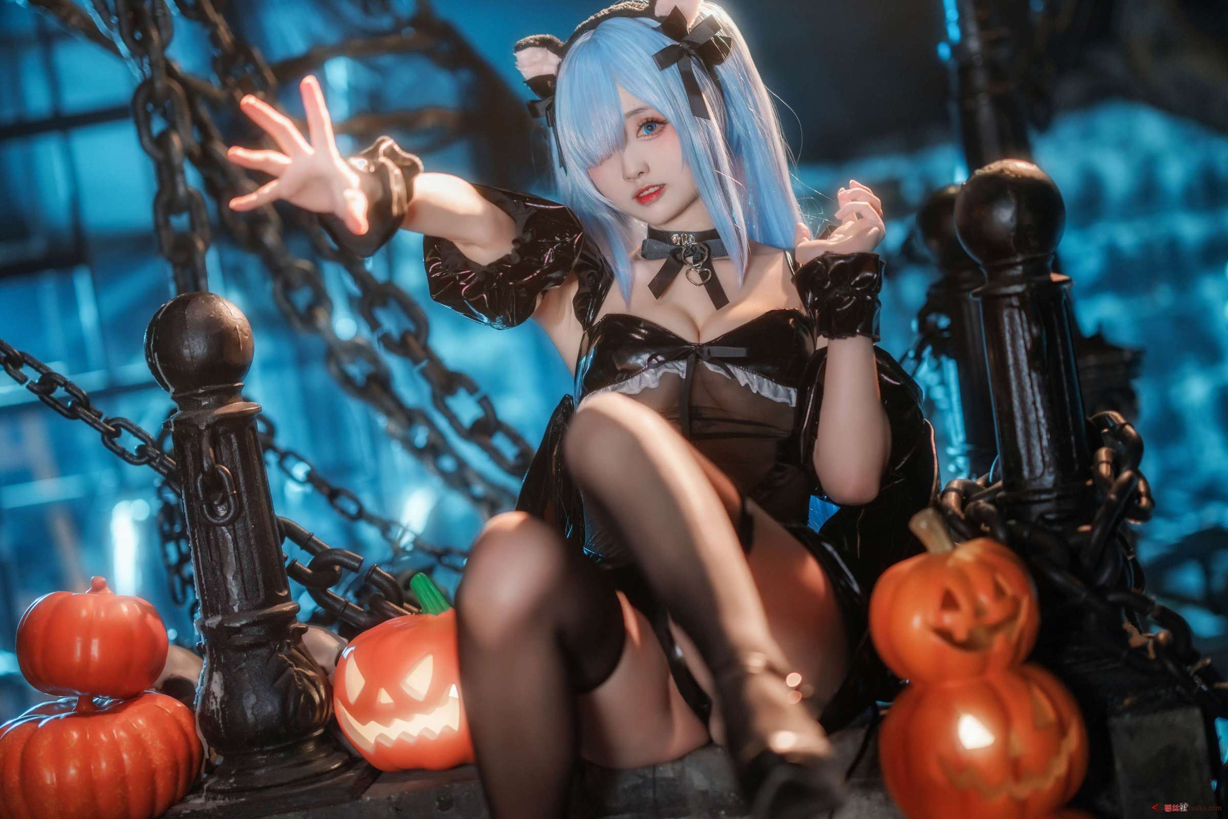 https://www.lss77.com/wp-content/uploads/2023/11/1700213111-af032fbcb07ffc7-2400x1600.jpg