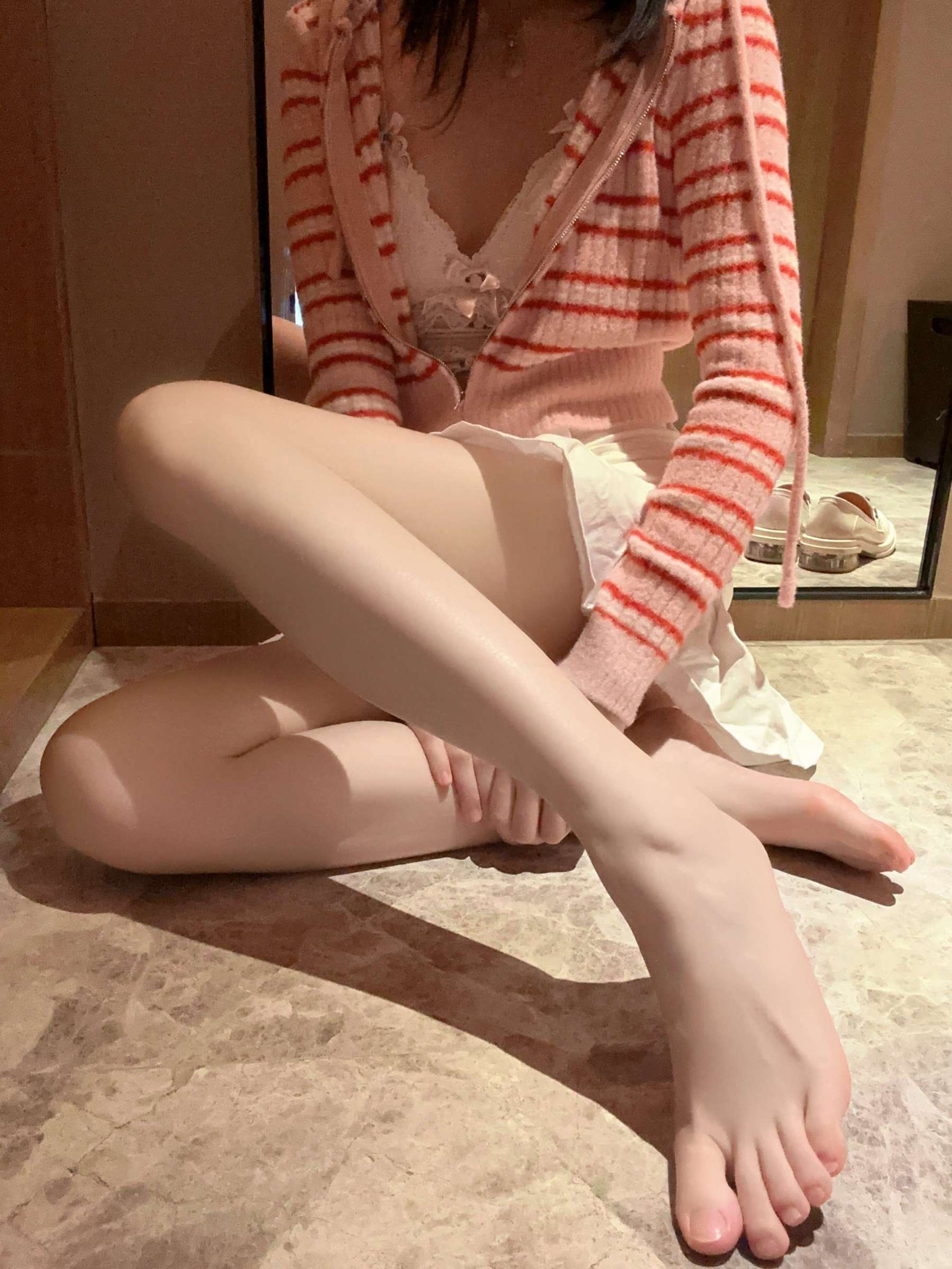 https://www.lss77.com/wp-content/uploads/2023/11/1700213156-73f7634ab3f381f-1800x2400.jpg