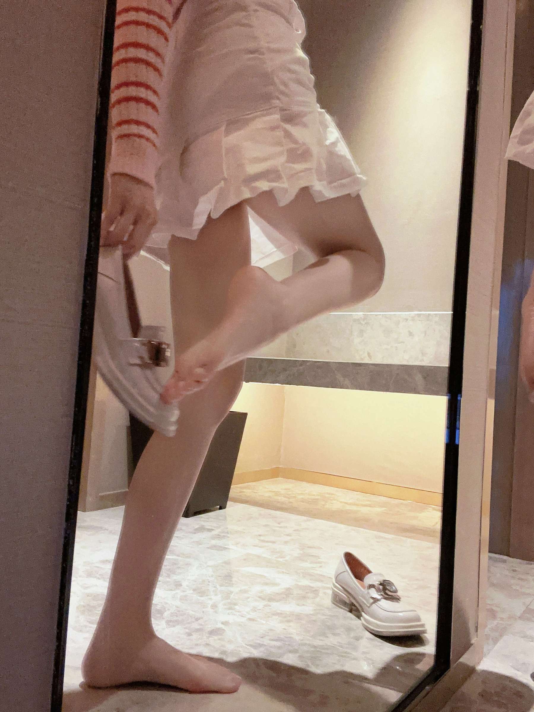 https://www.lss77.com/wp-content/uploads/2023/11/1700213211-9c3ce93643ed685-1800x2400.jpg