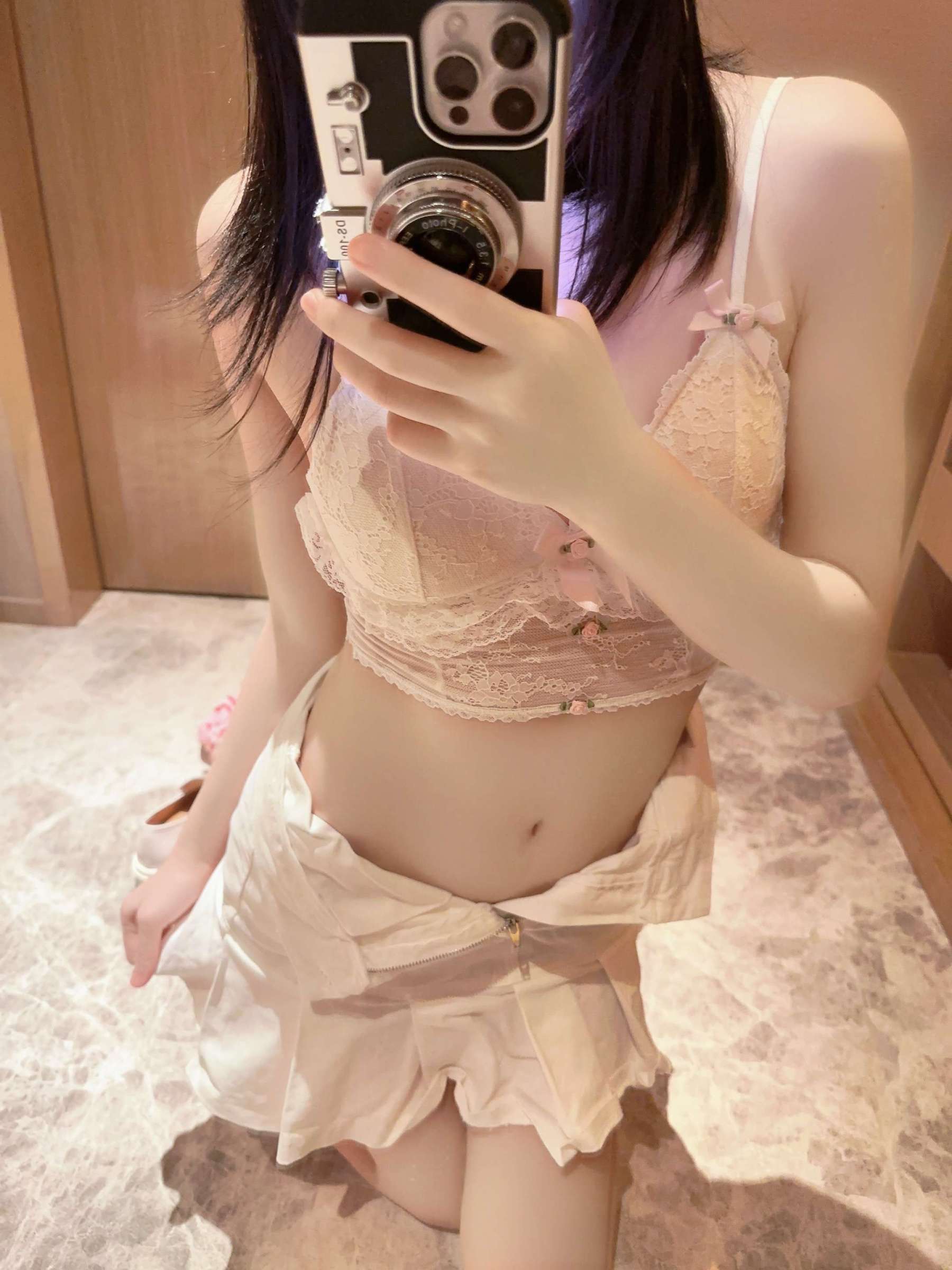 https://www.lss77.com/wp-content/uploads/2023/11/1700213240-f803dfeb3583d50-1800x2400.jpg