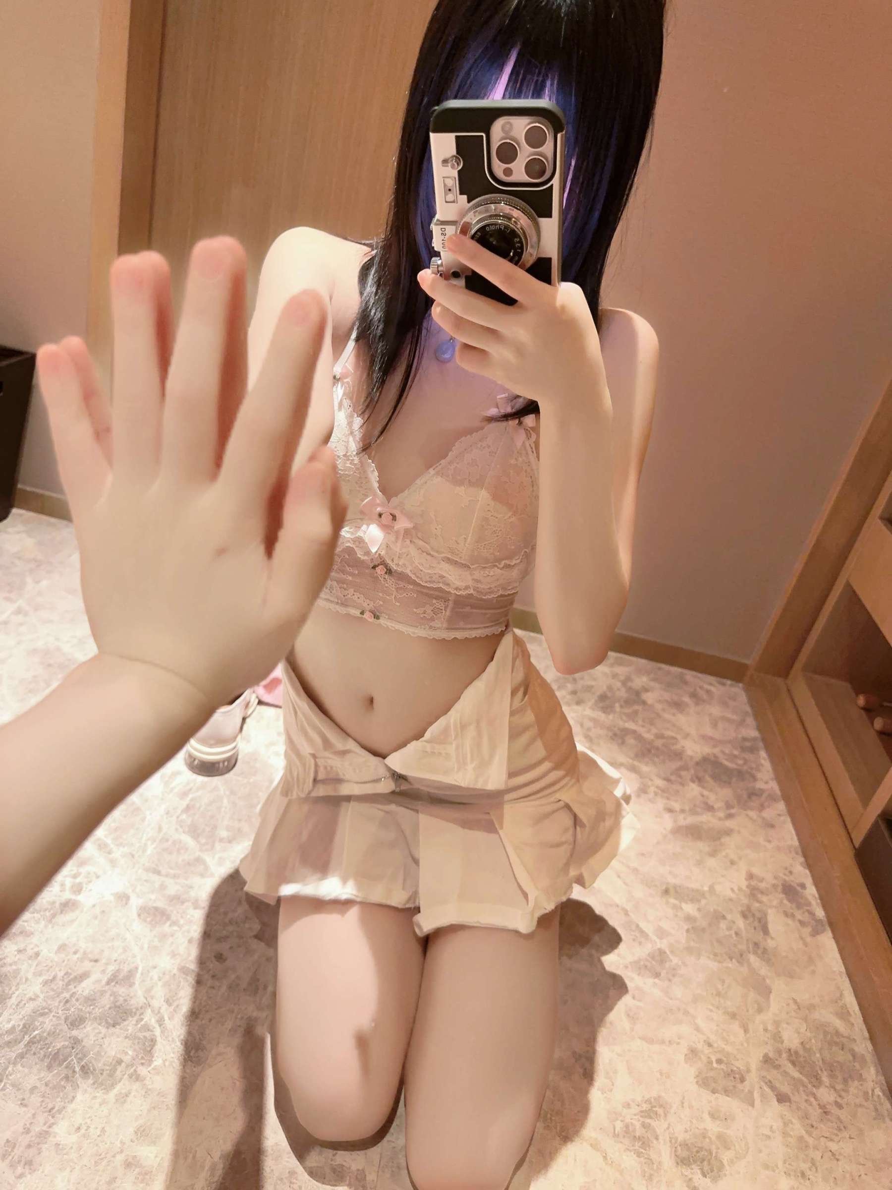 https://www.lss77.com/wp-content/uploads/2023/11/1700213254-7f5144f962efde7-1800x2400.jpg