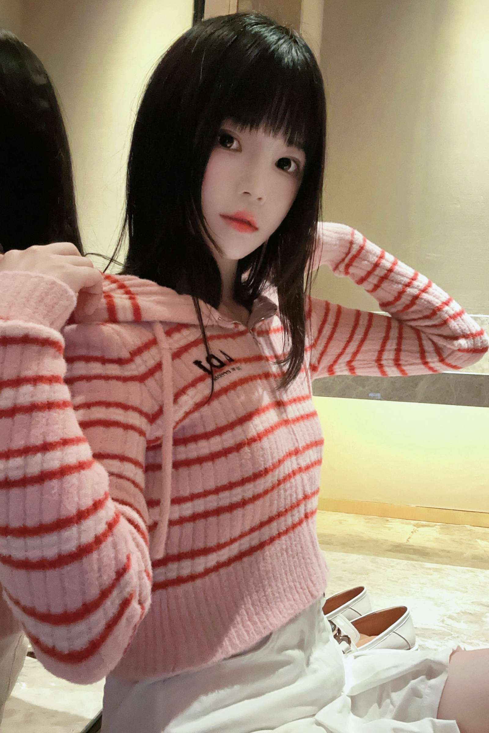 https://www.lss77.com/wp-content/uploads/2023/11/1700213270-901b03ba0232d92-1600x2400.jpg