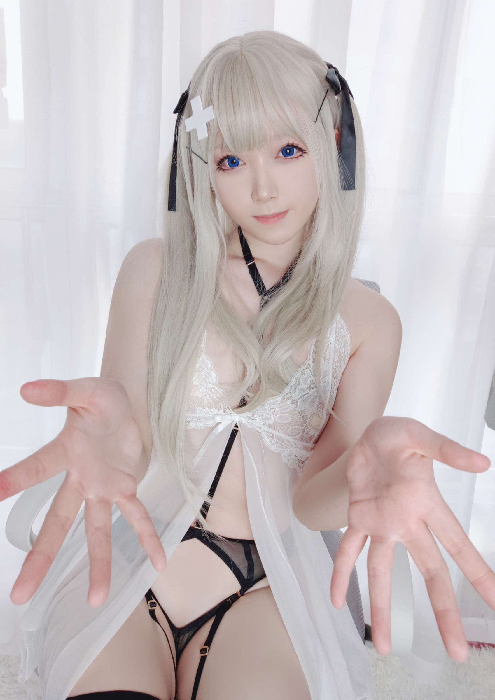 https://www.lss77.com/wp-content/uploads/2023/11/1700213322-02e74f10e0327ad-1697x2400.jpg
