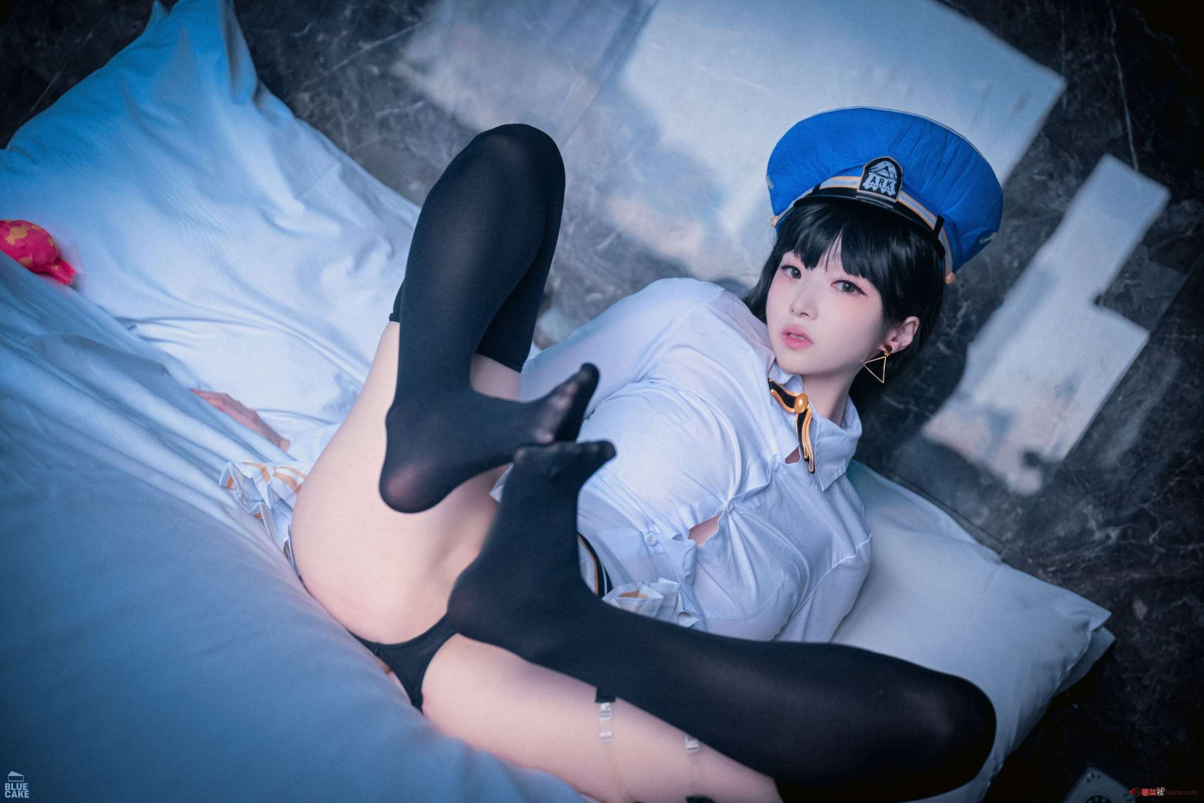 https://www.lss77.com/wp-content/uploads/2023/11/1700213455-f157be1f0051274-2400x1600.jpg
