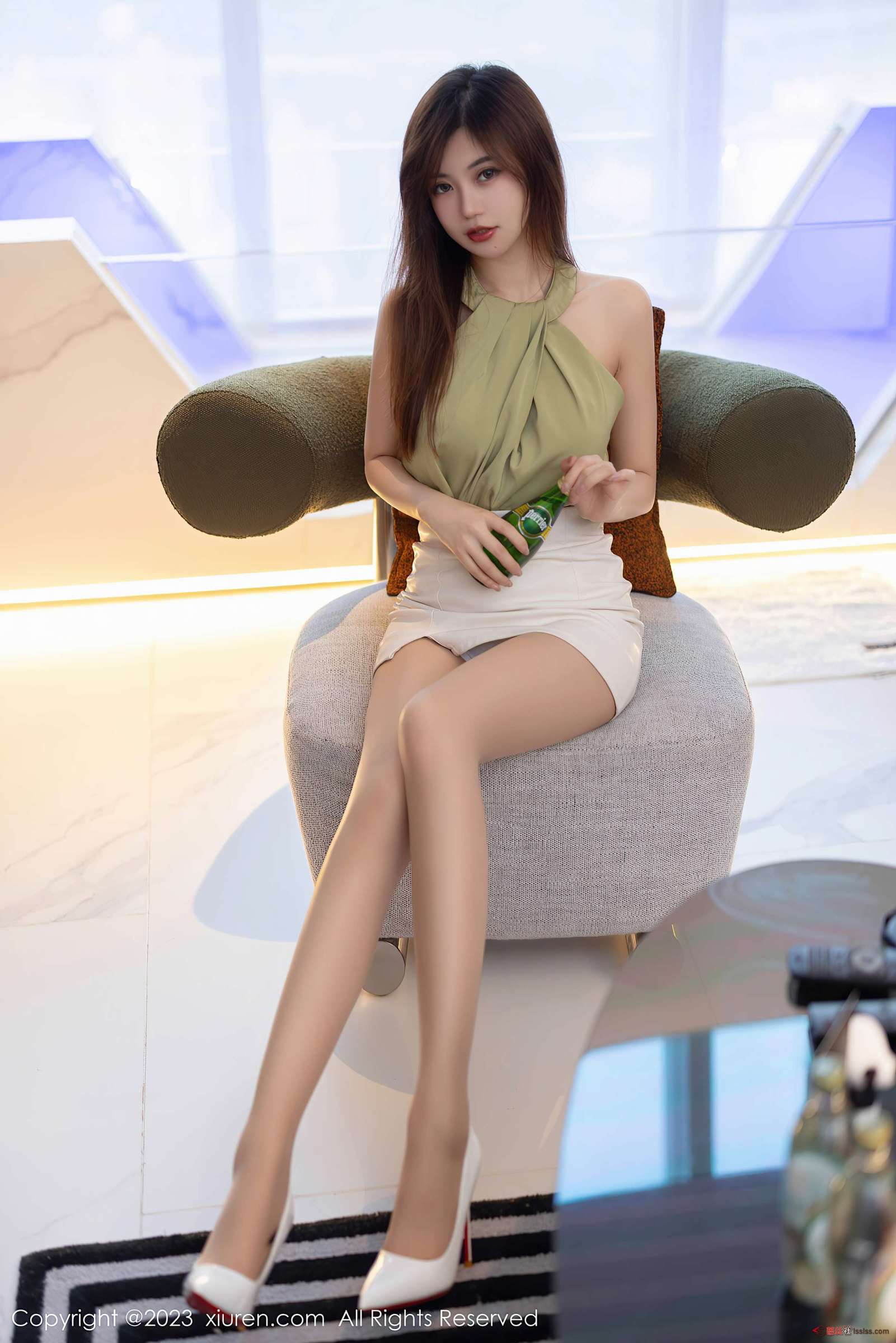 https://www.lss77.com/wp-content/uploads/2023/11/1700282445-fcd04e26e900e94-1601x2400.jpg