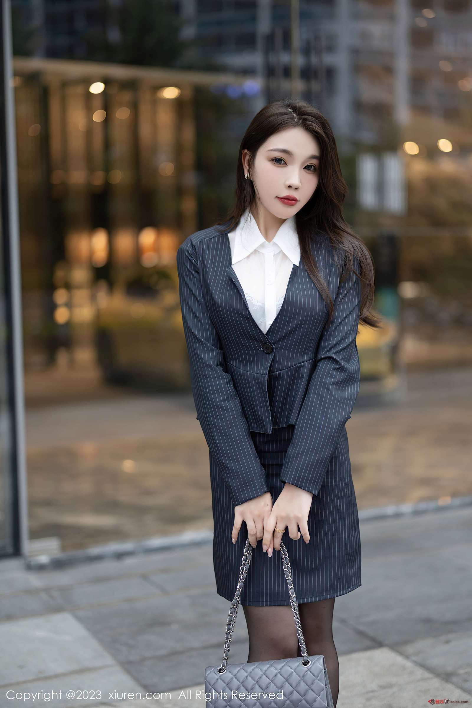 https://www.lss77.com/wp-content/uploads/2023/11/1700282513-7cd86ecb09aa48c-1600x2400.jpg