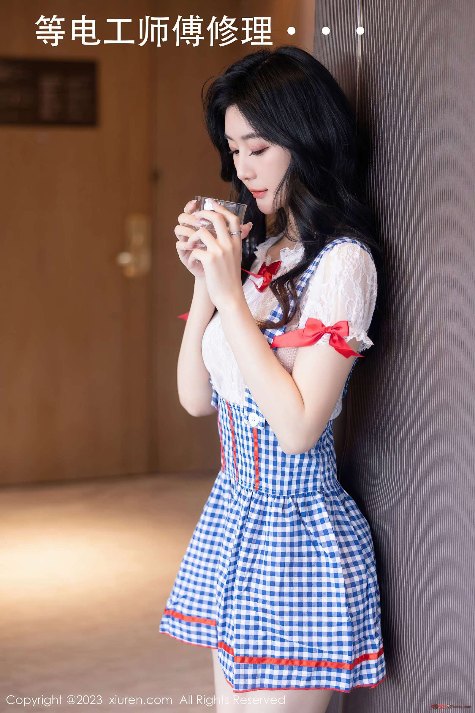 https://www.lss77.com/wp-content/uploads/2023/11/1700282574-7f8bb0fe8b33780-1600x2400.jpg