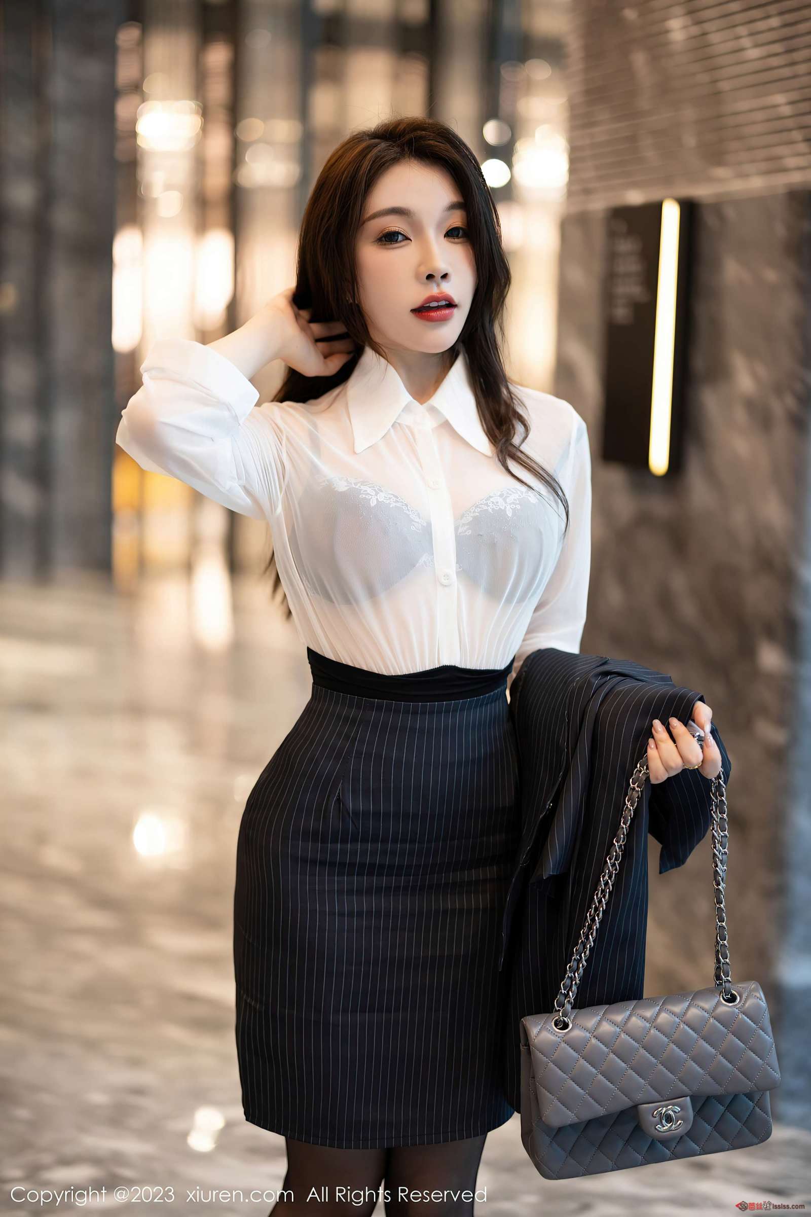 https://www.lss77.com/wp-content/uploads/2023/11/1700282620-29549a71a57f587-1600x2400.jpg
