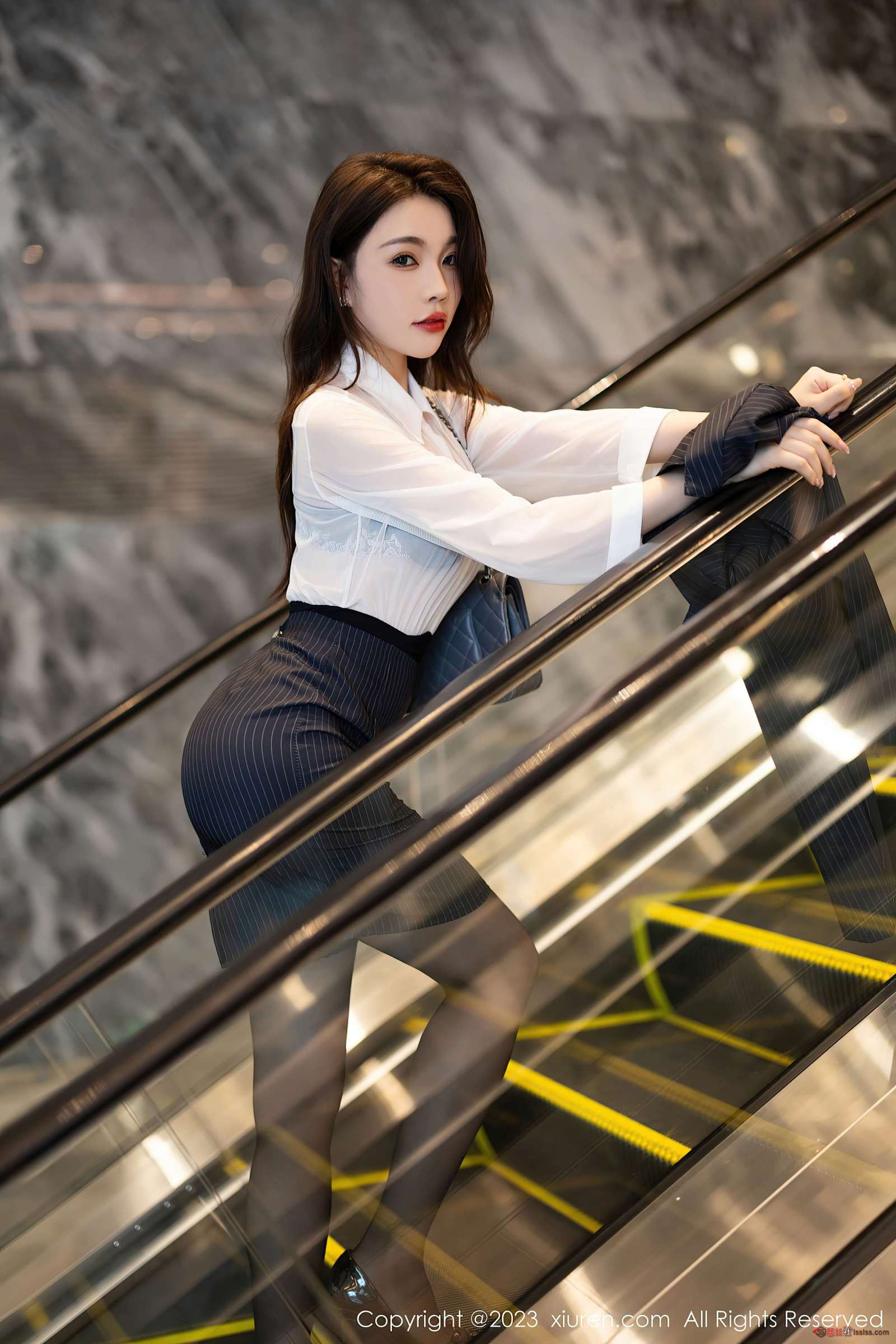 https://www.lss77.com/wp-content/uploads/2023/11/1700282674-29150bb2319c182-1600x2400.jpg