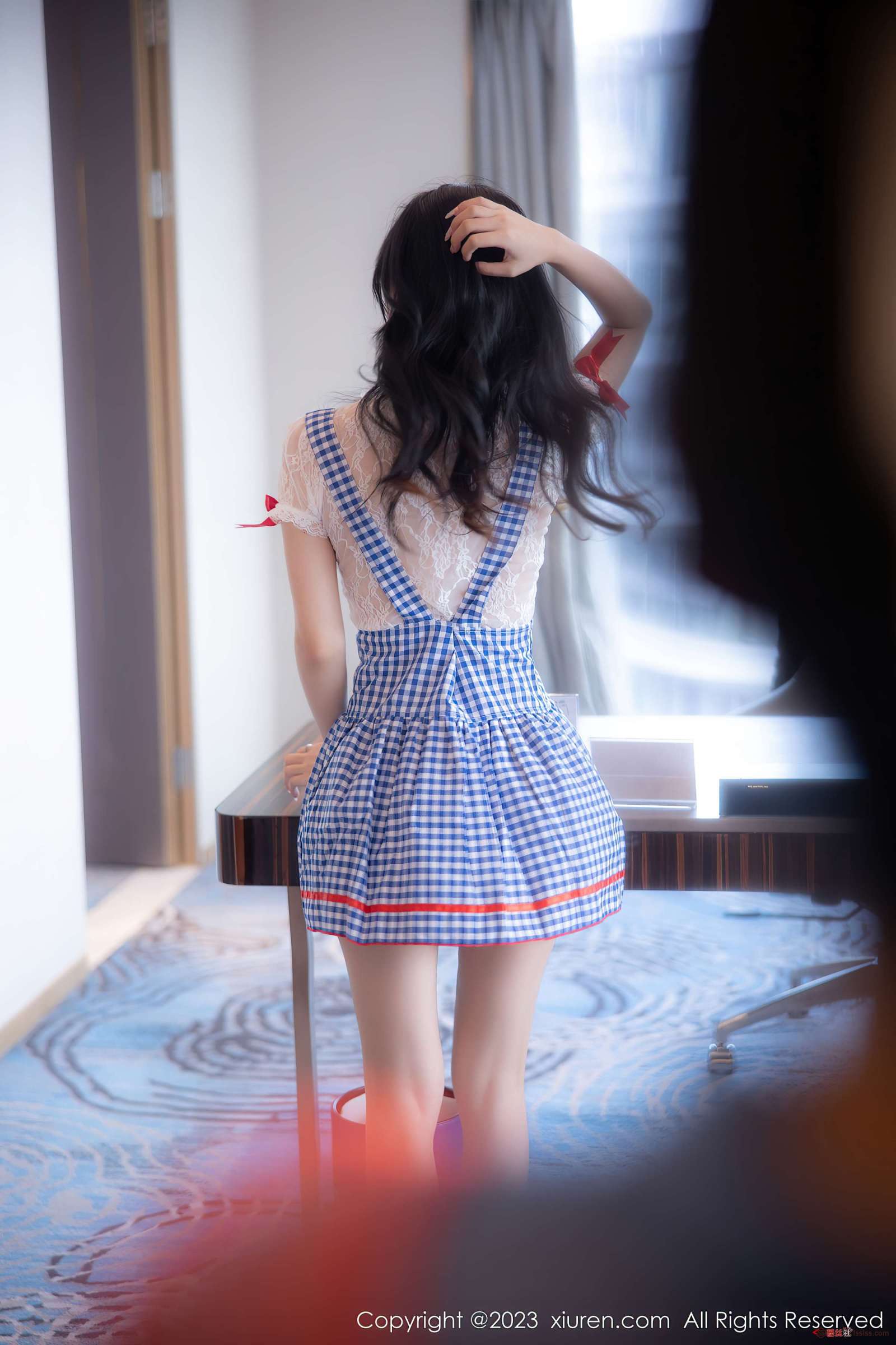 https://www.lss77.com/wp-content/uploads/2023/11/1700282716-b6fb522815d06fe-1600x2400.jpg