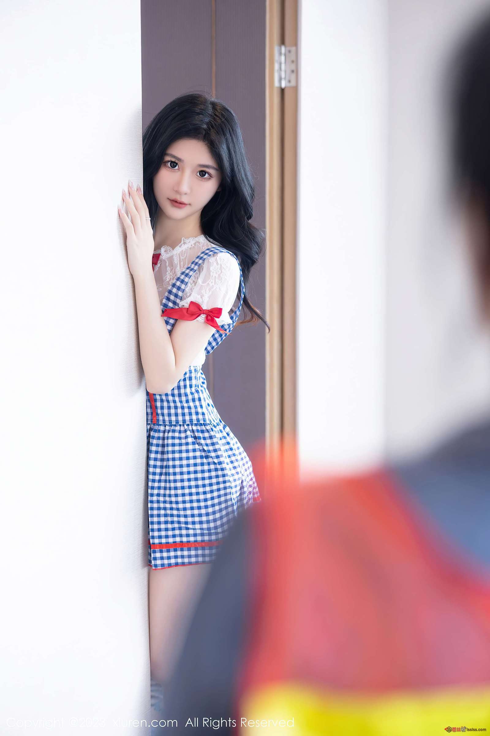 https://www.lss77.com/wp-content/uploads/2023/11/1700282734-0e7e3cf0ded4d9d-1600x2400.jpg
