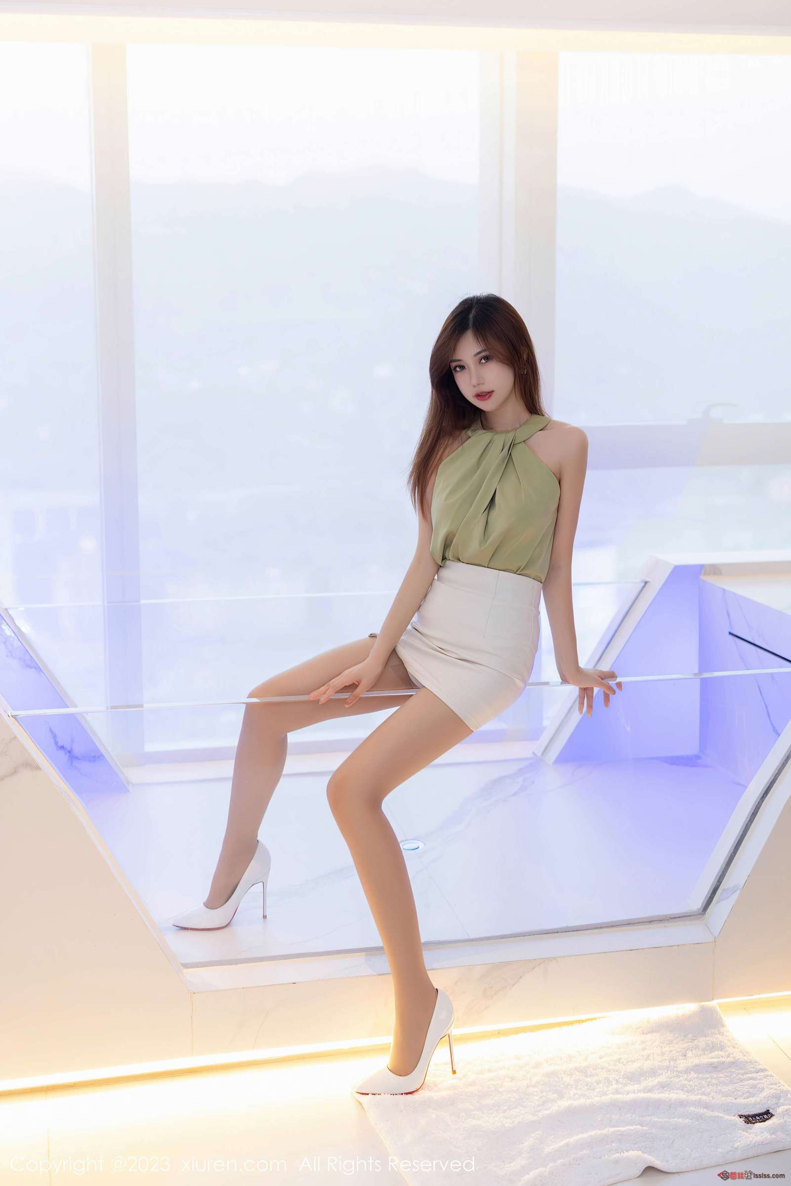 https://www.lss77.com/wp-content/uploads/2023/11/1700282742-857778a20b9a41d-1601x2400.jpg