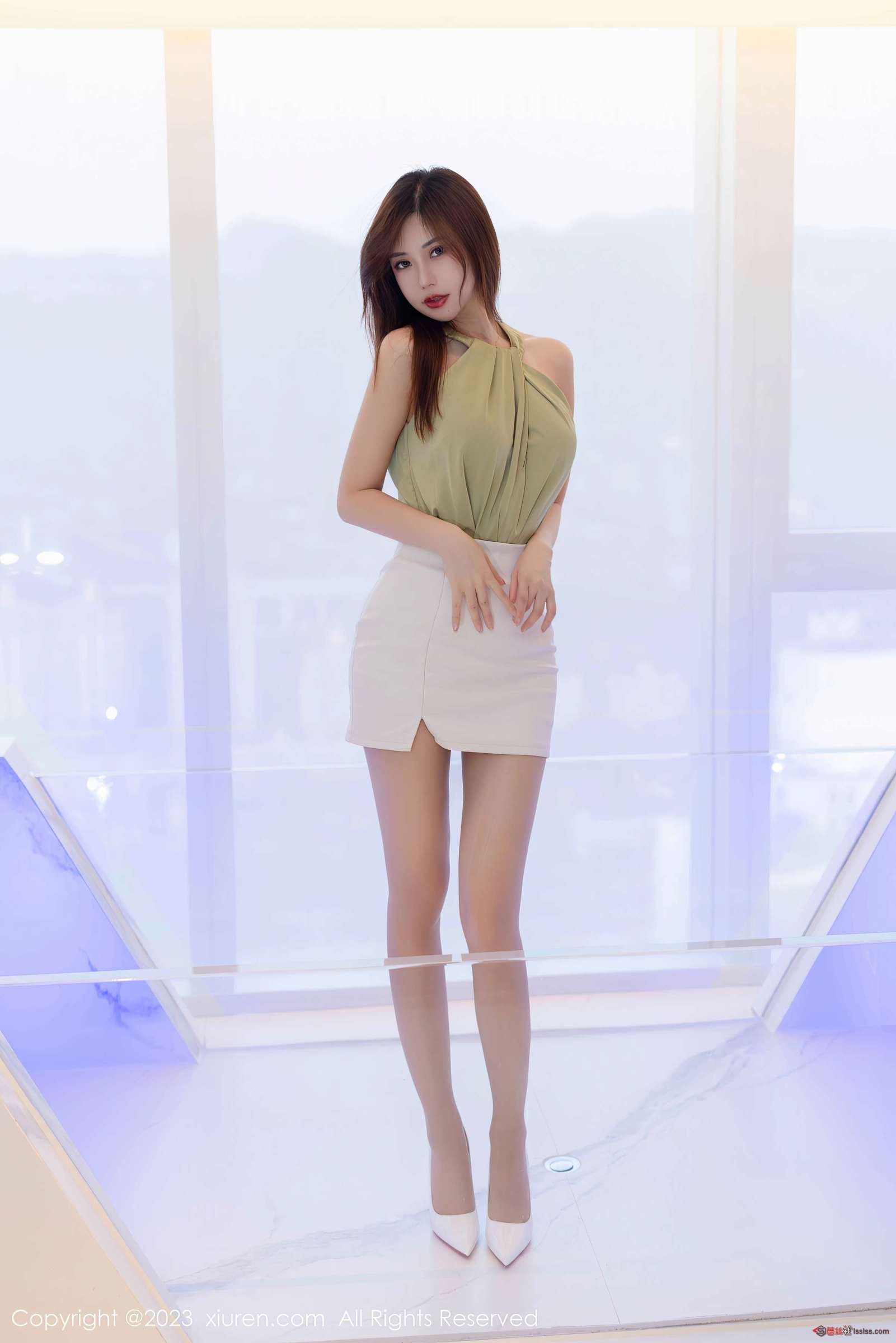 https://www.lss77.com/wp-content/uploads/2023/11/1700282813-147768d3955e38c-1601x2400.jpg
