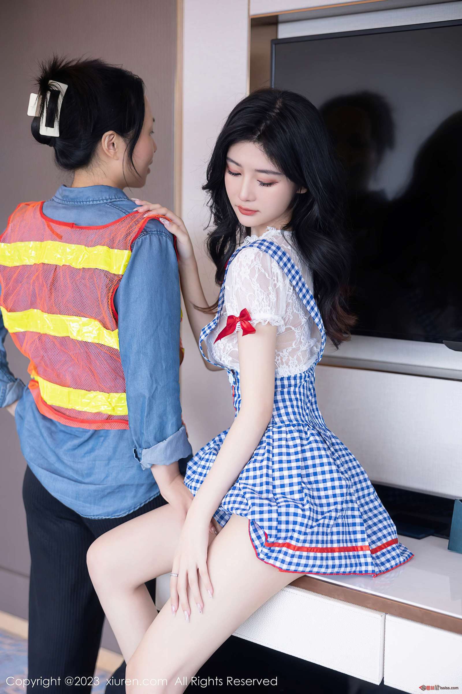 https://www.lss77.com/wp-content/uploads/2023/11/1700282909-ed0a75eeb69b34d-1600x2400.jpg