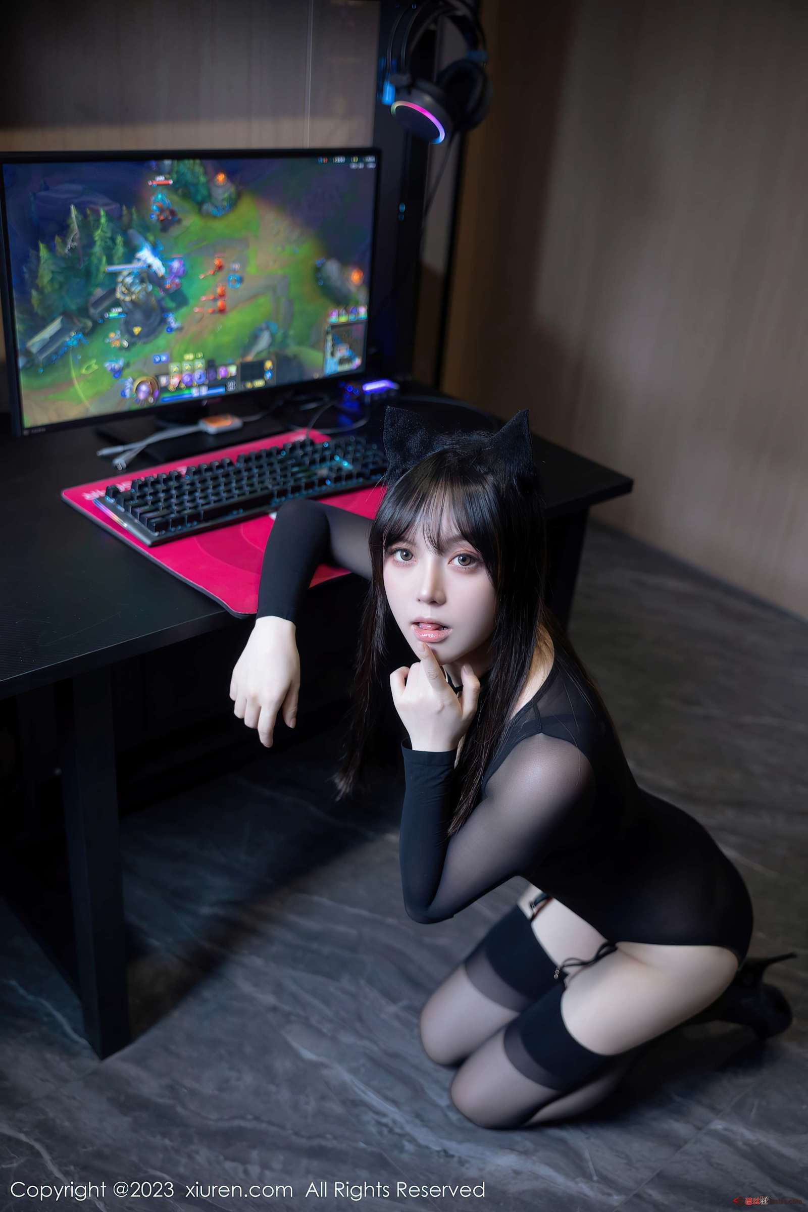 https://www.lss77.com/wp-content/uploads/2023/11/1700283080-8ae502a489e46e1-1600x2400.jpg