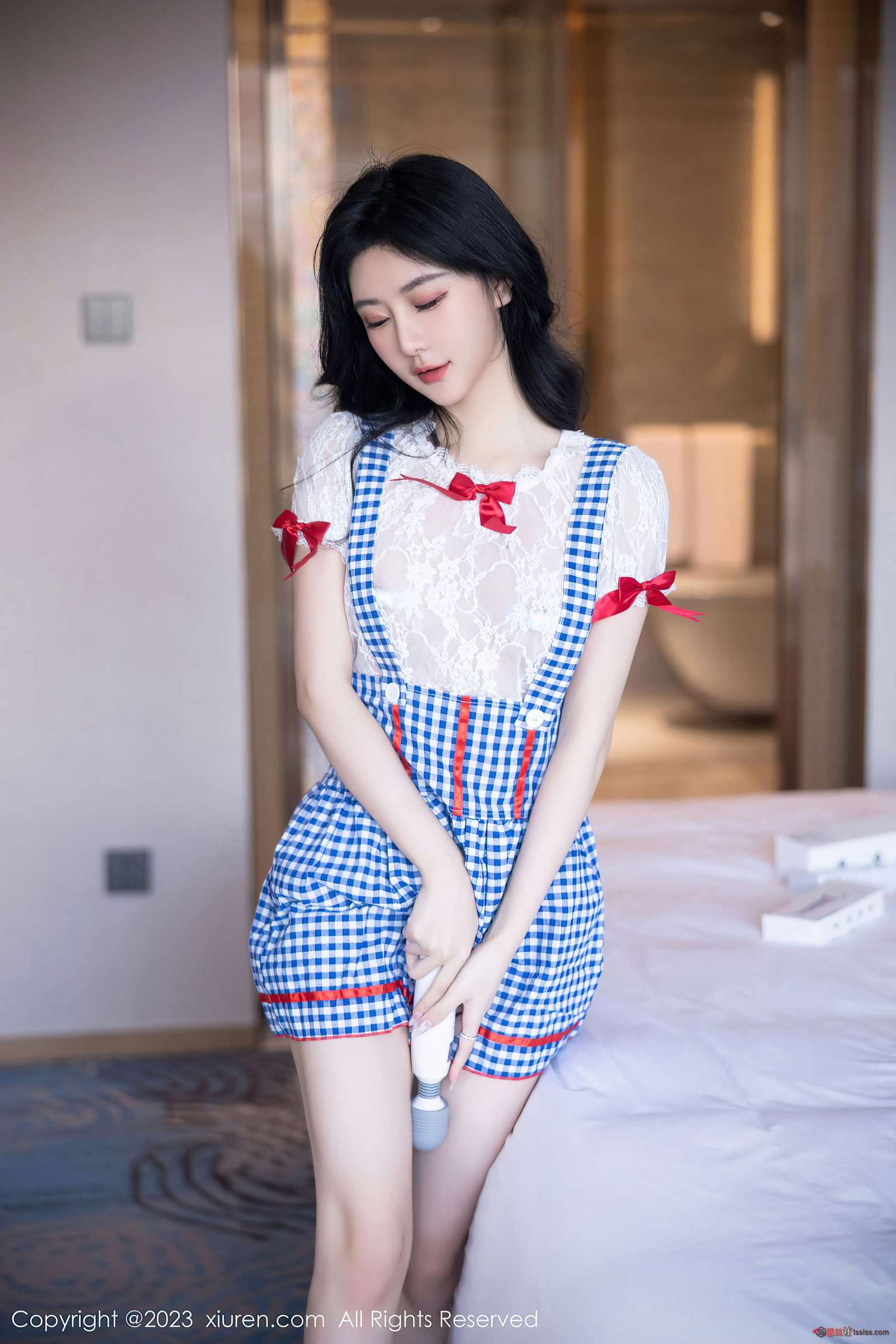 https://www.lss77.com/wp-content/uploads/2023/11/1700283107-66ff67ba2a11f69-1600x2400.jpg