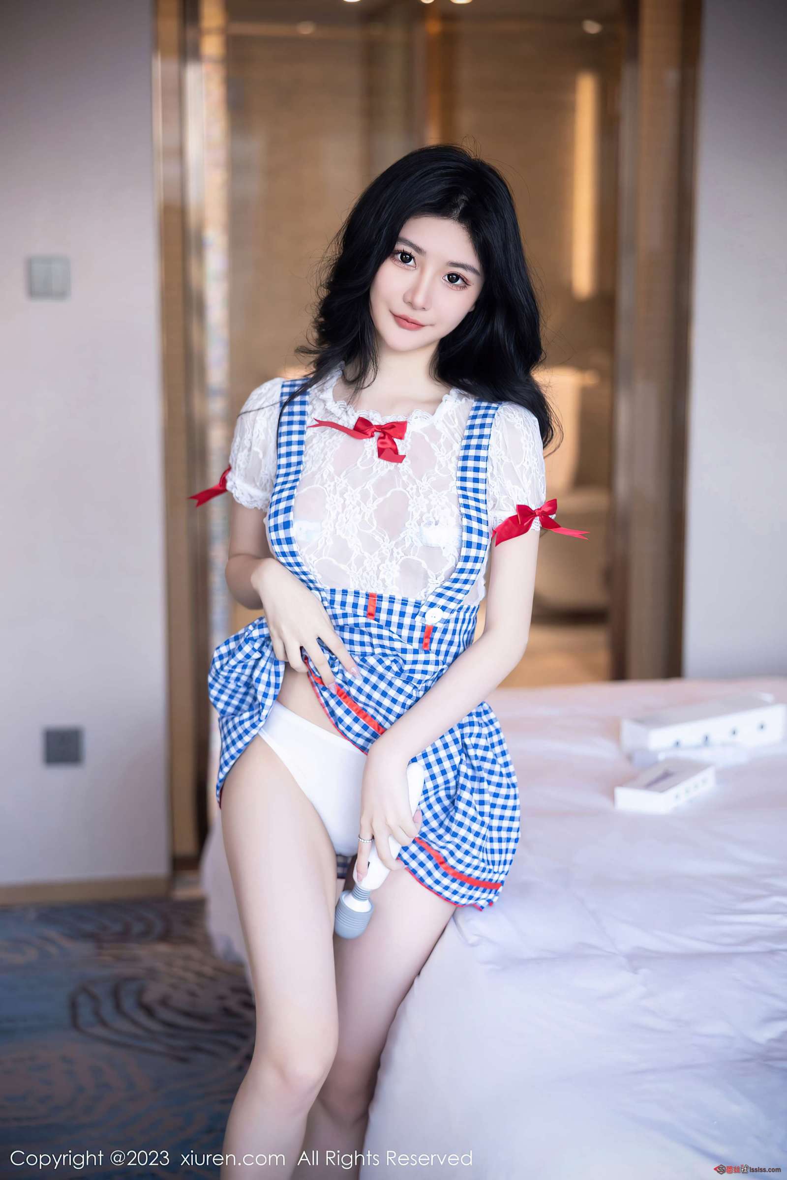 https://www.lss77.com/wp-content/uploads/2023/11/1700283121-28851508796a4b9-1600x2400.jpg