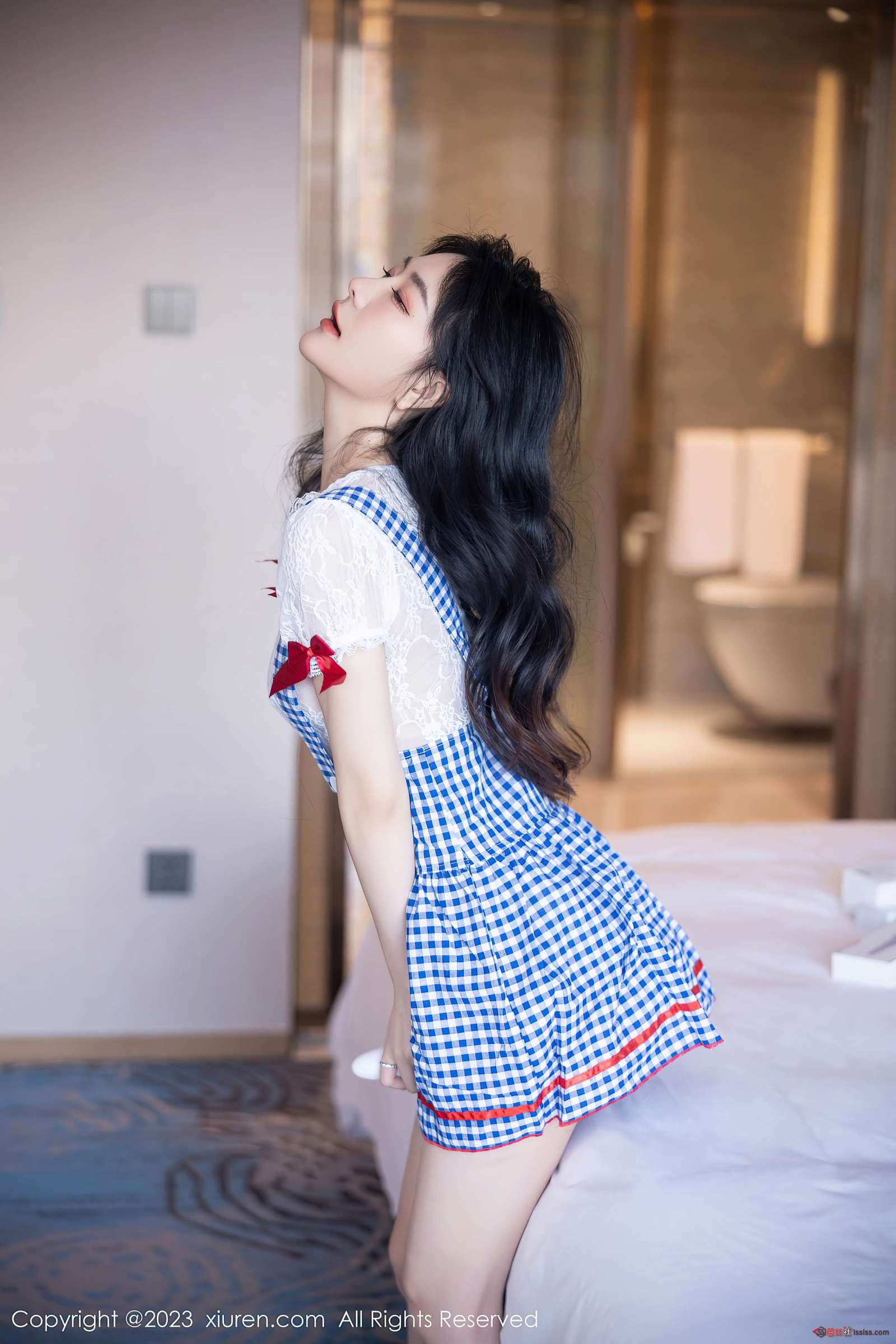 https://www.lss77.com/wp-content/uploads/2023/11/1700283136-aecdffd6ed3edae-1600x2400.jpg