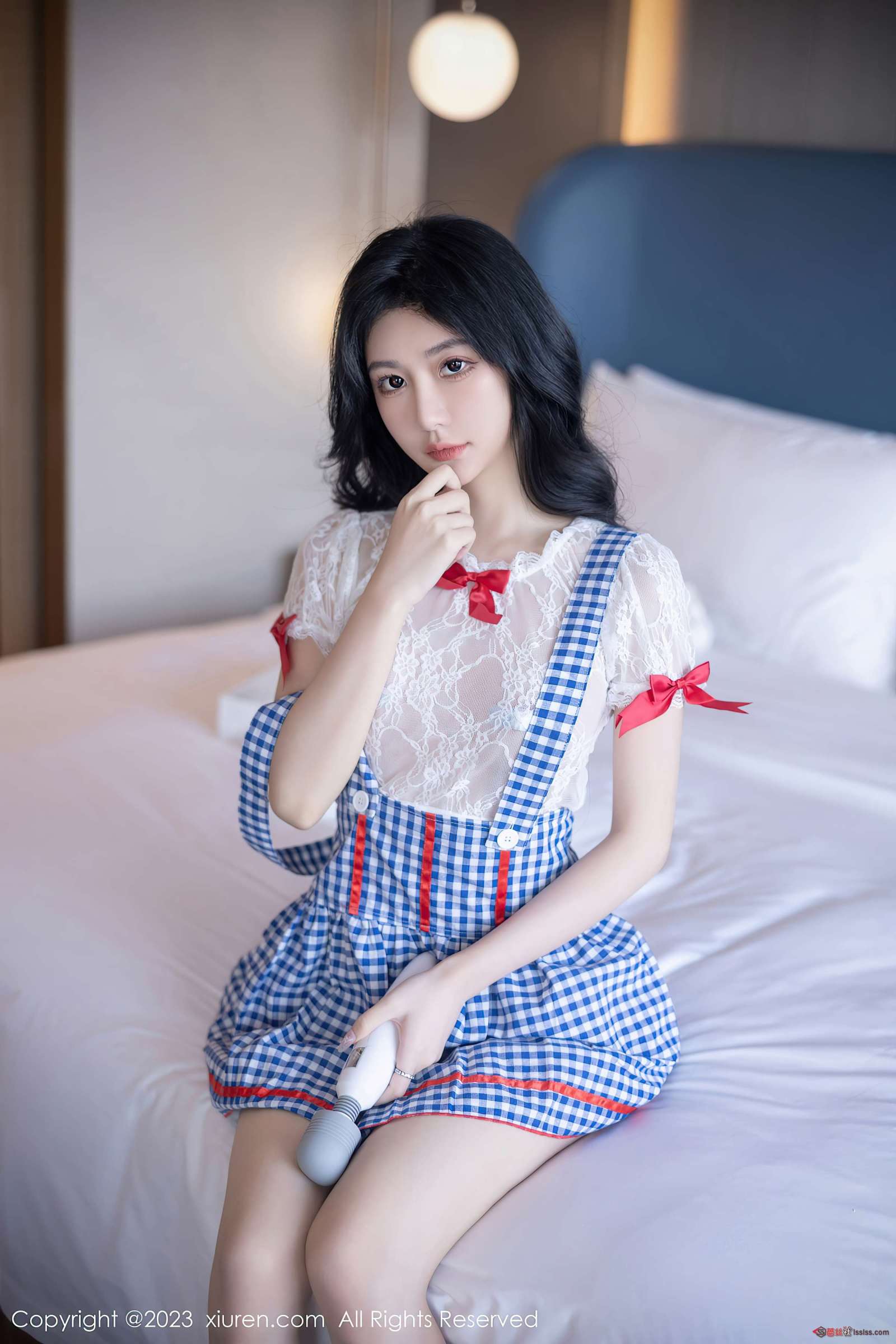 https://www.lss77.com/wp-content/uploads/2023/11/1700283192-99cb58d2d19256c-1600x2400.jpg