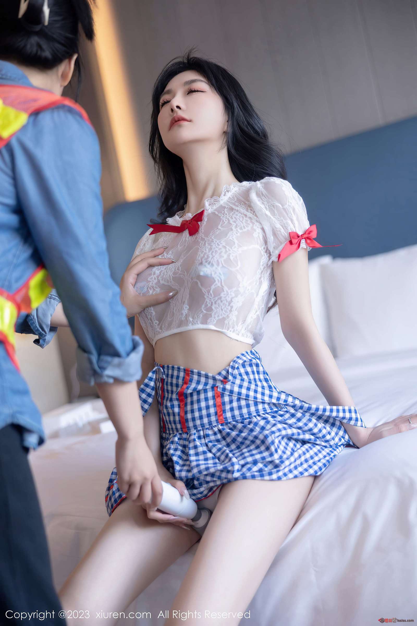 https://www.lss77.com/wp-content/uploads/2023/11/1700283234-7419ef62d67197f-1600x2400.jpg