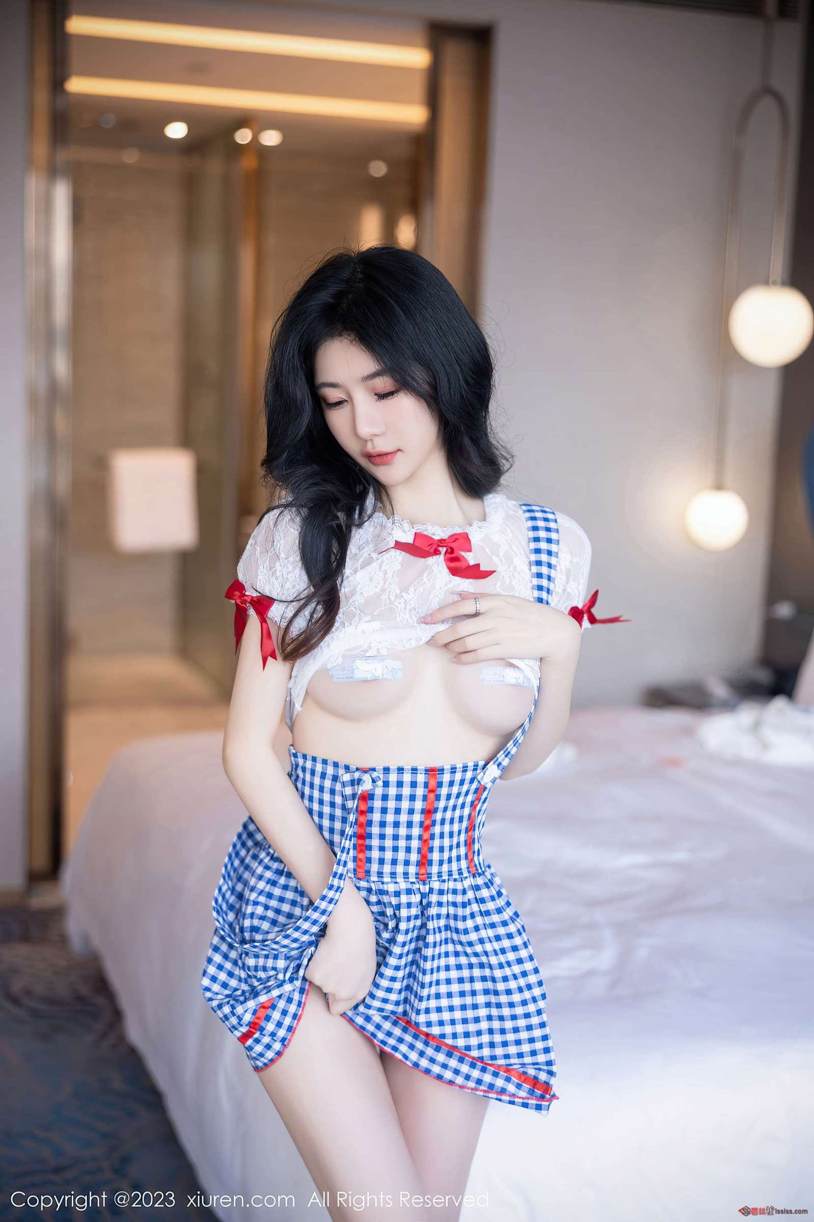 https://www.lss77.com/wp-content/uploads/2023/11/1700283261-bc0137b31ec76a5-1600x2400.jpg