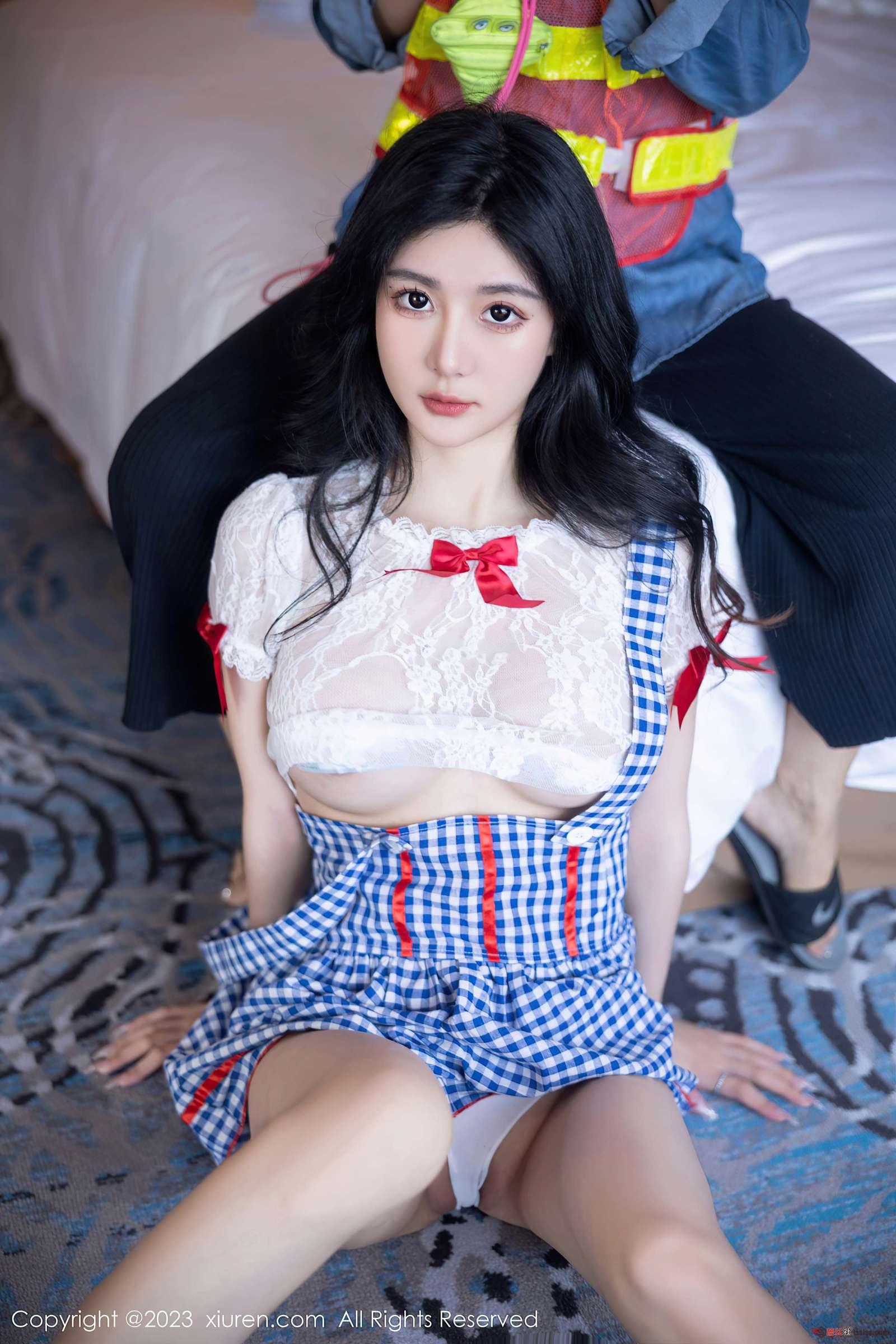 https://www.lss77.com/wp-content/uploads/2023/11/1700283274-2d17b1cd9f1f0c8-1600x2400.jpg