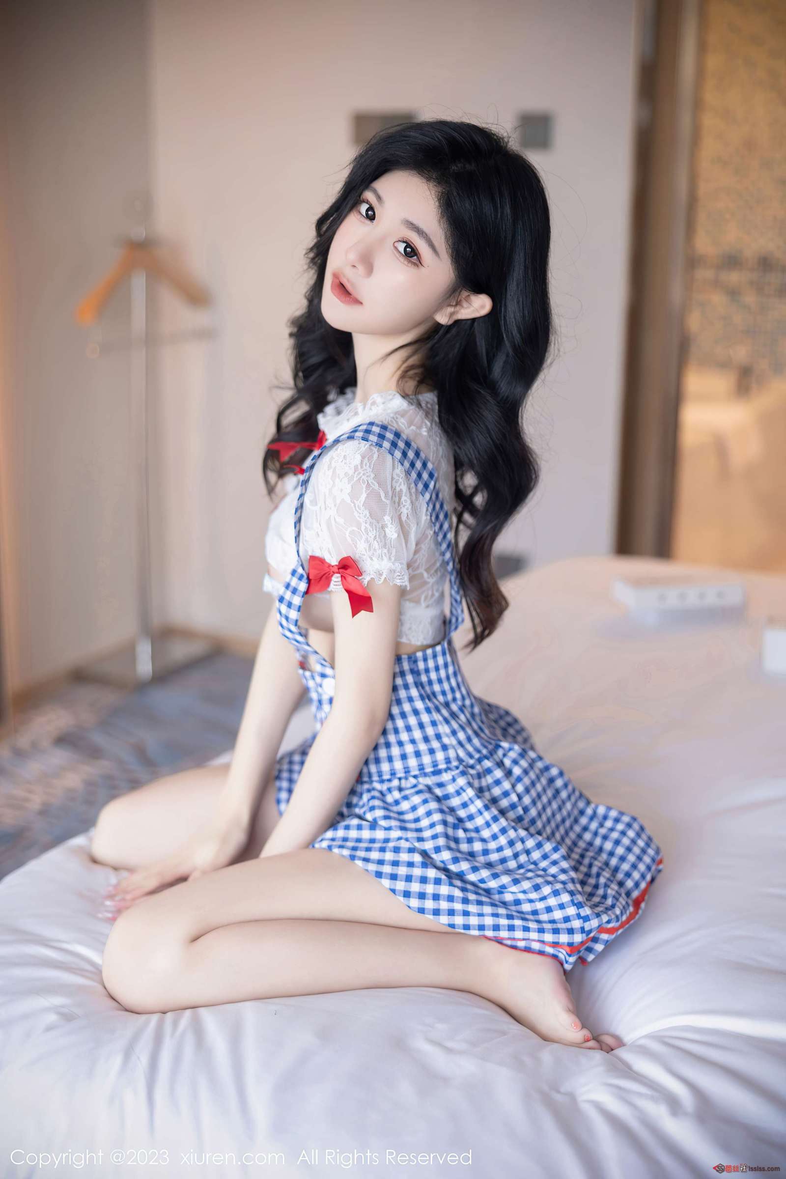 https://www.lss77.com/wp-content/uploads/2023/11/1700283521-b1ba1f7d91f3156-1600x2400.jpg