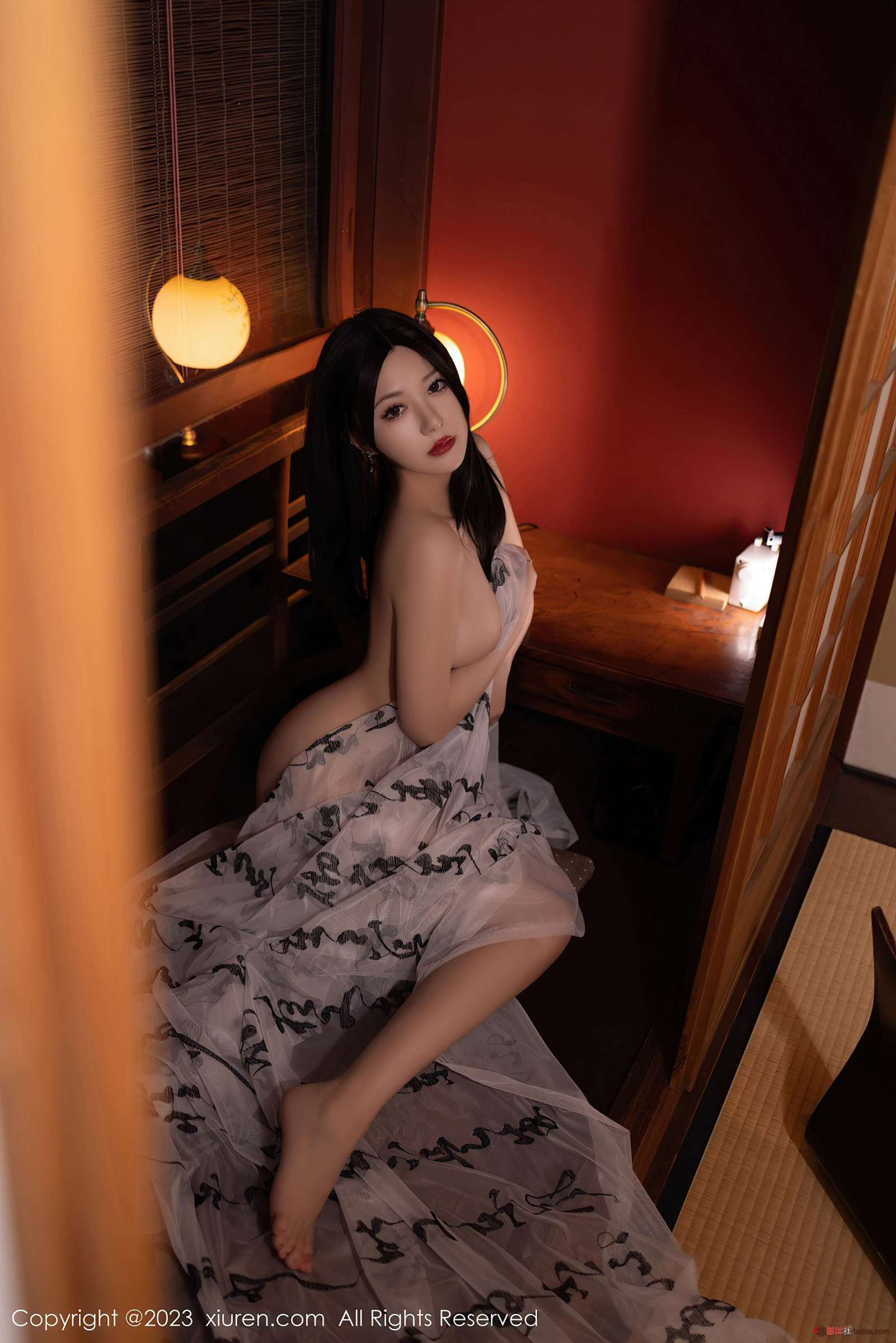 https://www.lss77.com/wp-content/uploads/2023/11/1700283530-162b0ab69006ee0-1601x2400.jpg