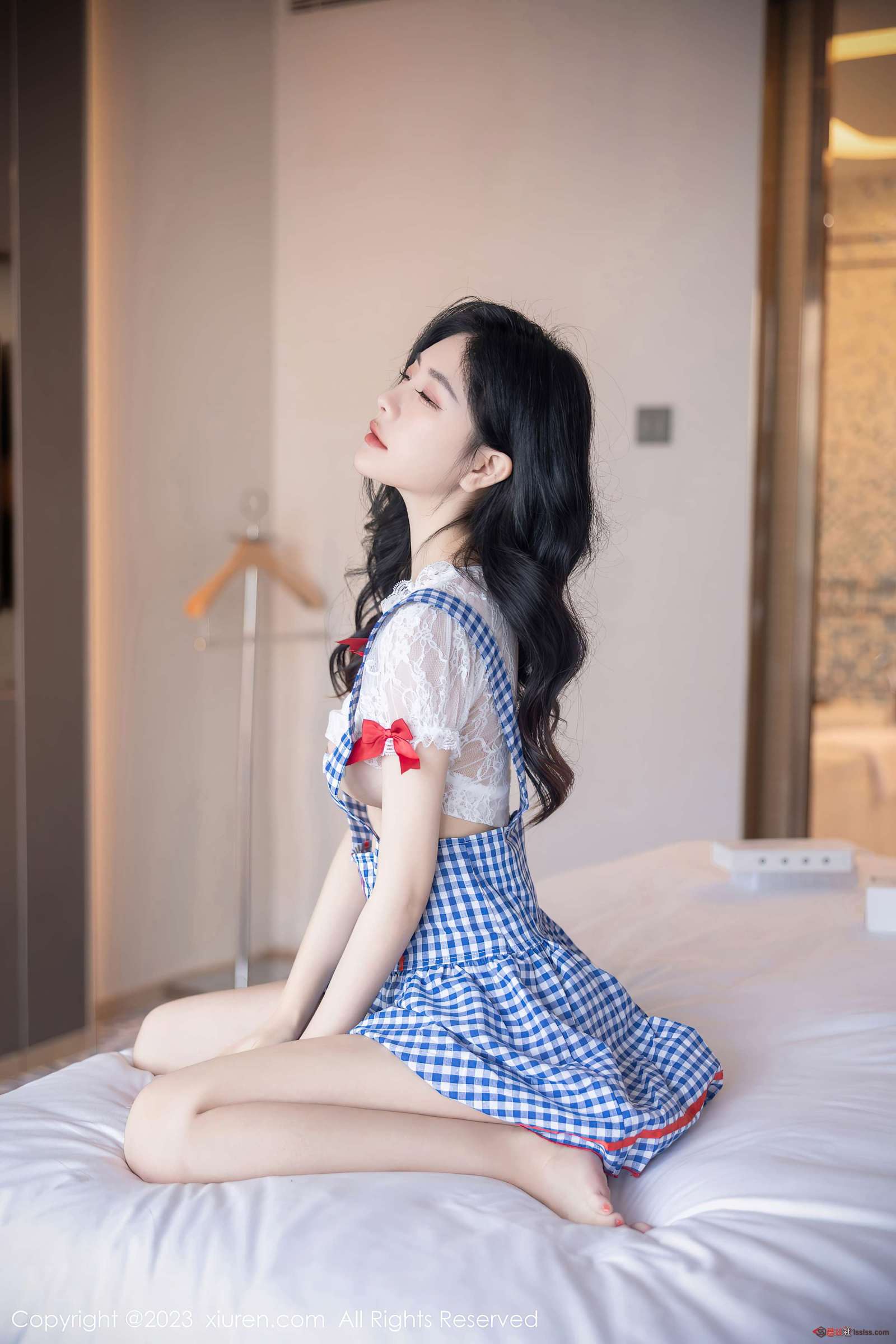 https://www.lss77.com/wp-content/uploads/2023/11/1700283532-b323b8172b42157-1600x2400.jpg