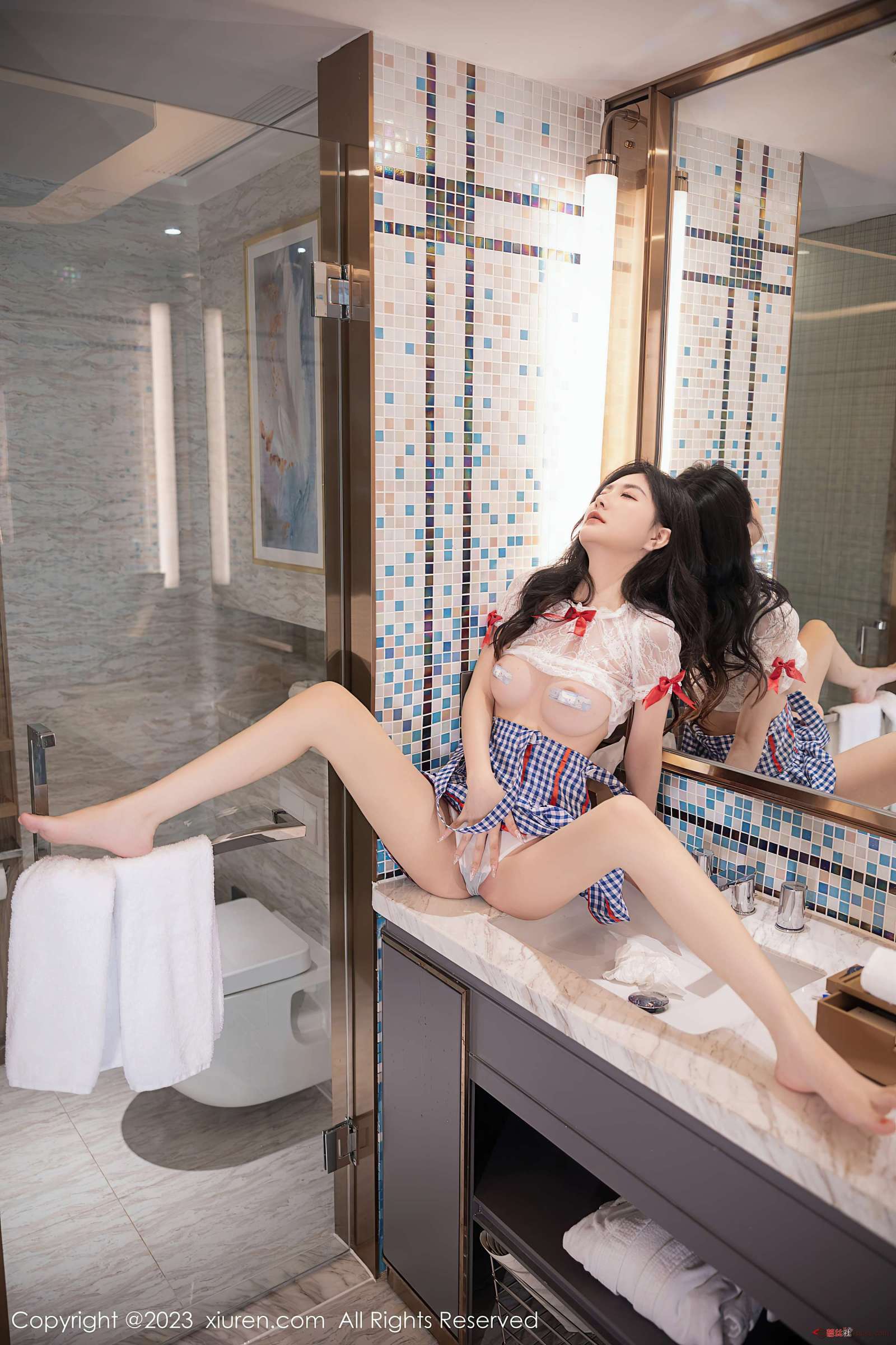 https://www.lss77.com/wp-content/uploads/2023/11/1700283566-c76b3d3ab1522b6-1600x2400.jpg