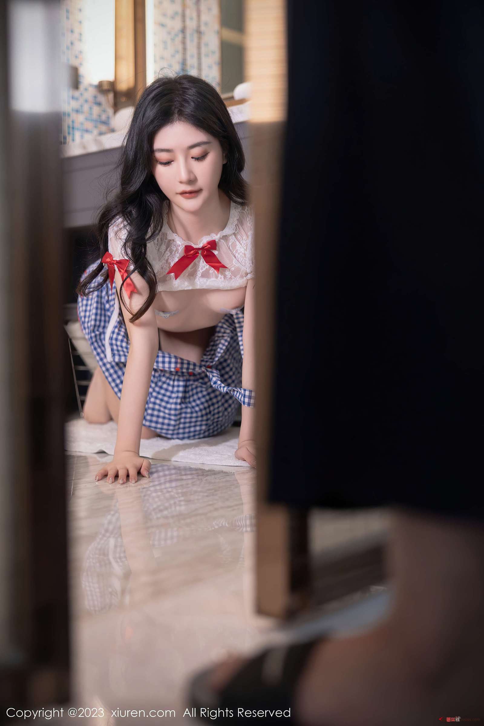 https://www.lss77.com/wp-content/uploads/2023/11/1700283723-3d842a955f86c59-1600x2400.jpg