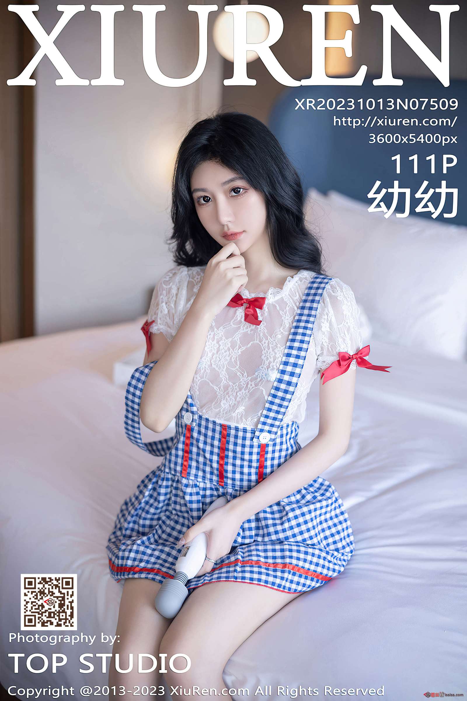 https://www.lss77.com/wp-content/uploads/2023/11/1700283790-41d0e299ca1abeb-1600x2400.jpg