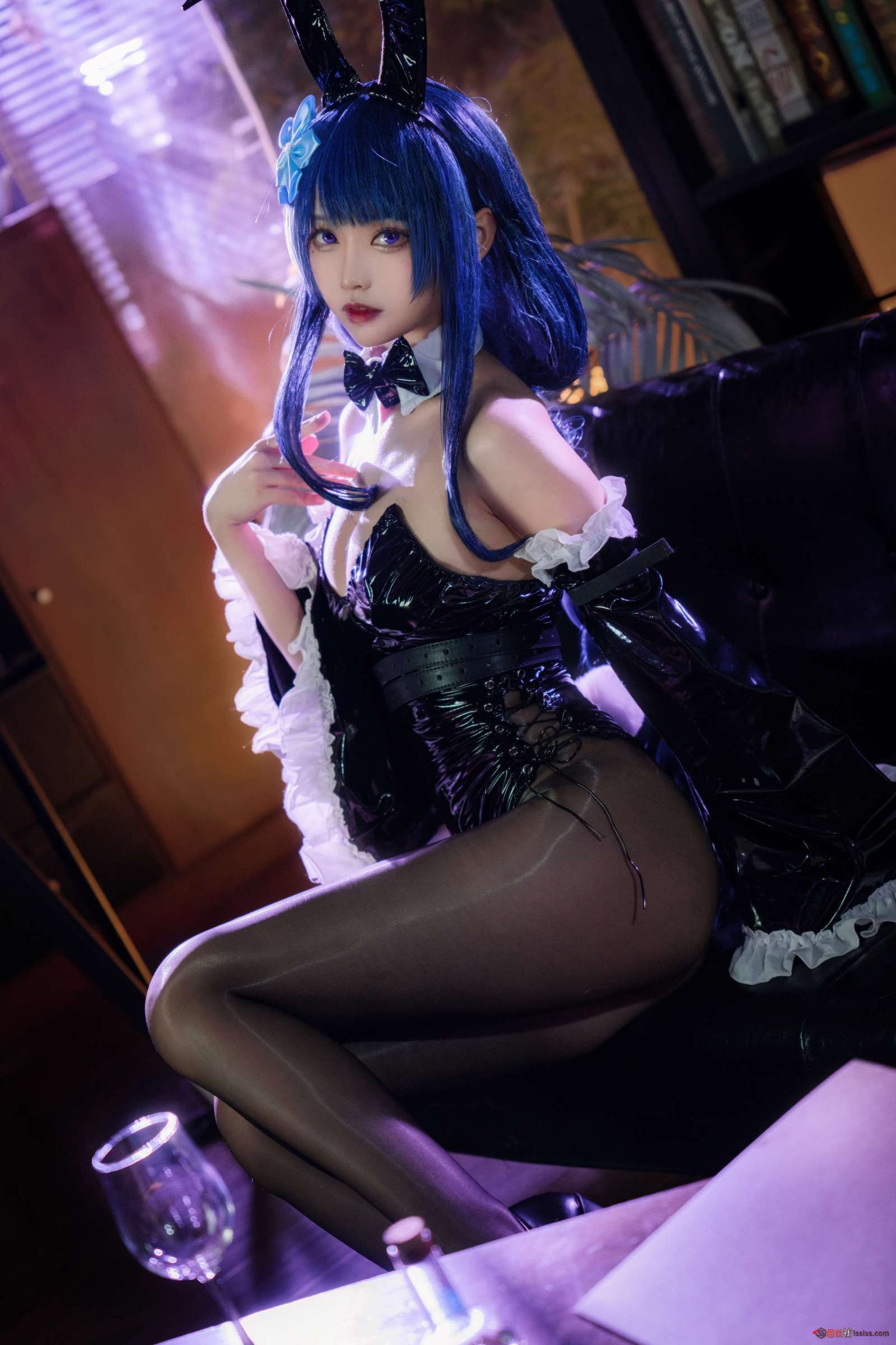 https://www.lss77.com/wp-content/uploads/2023/11/1700285459-96a3be3cf272e01-1600x2400.jpg