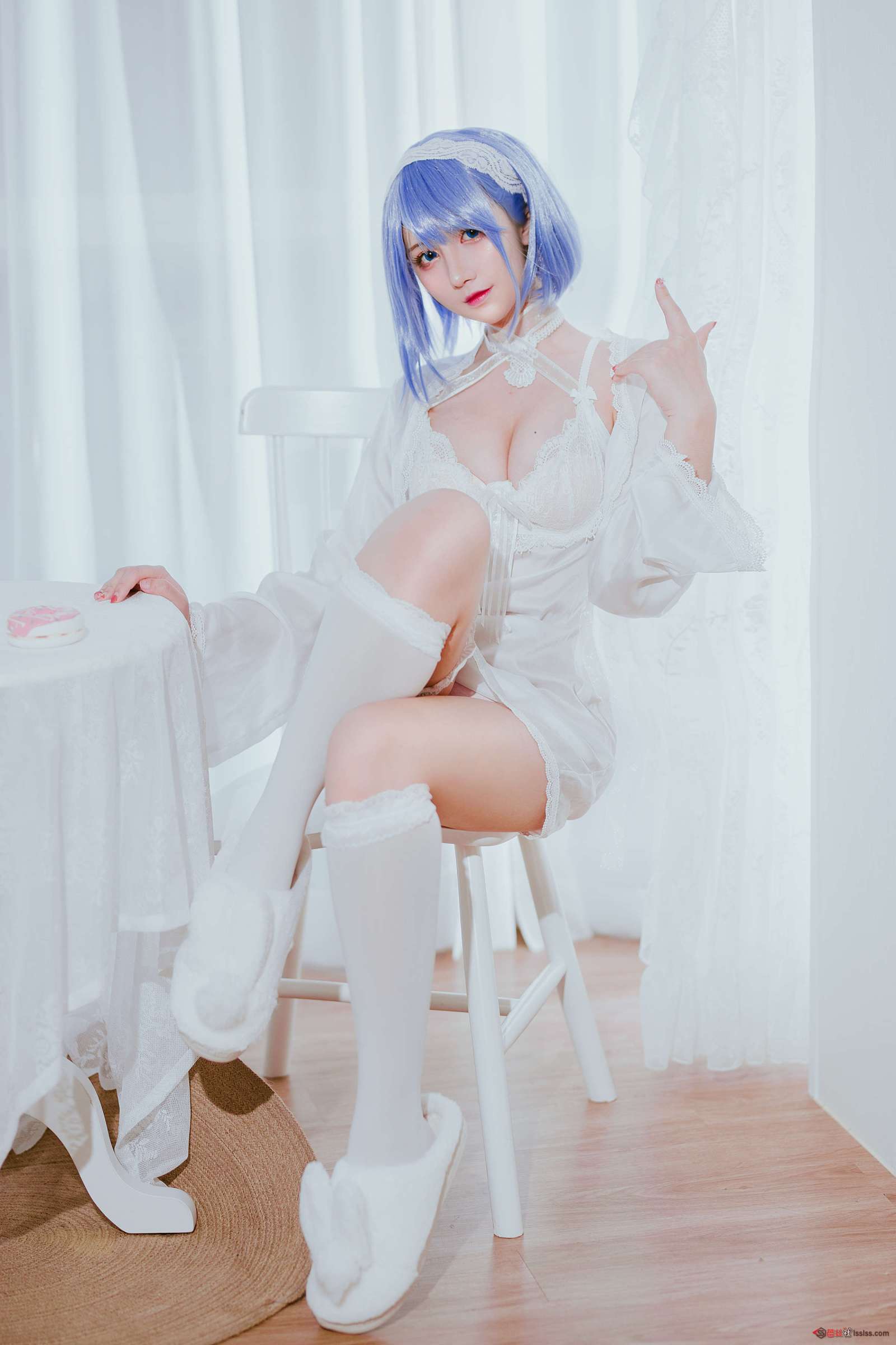 https://www.lss77.com/wp-content/uploads/2023/11/1700285478-93dd4de5cddba2c-1600x2400.jpg