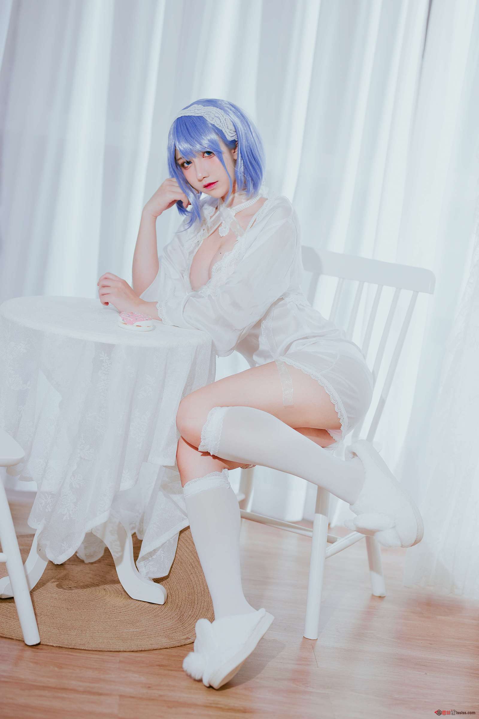https://www.lss77.com/wp-content/uploads/2023/11/1700285502-e88a49bccde359f-1600x2400.jpg