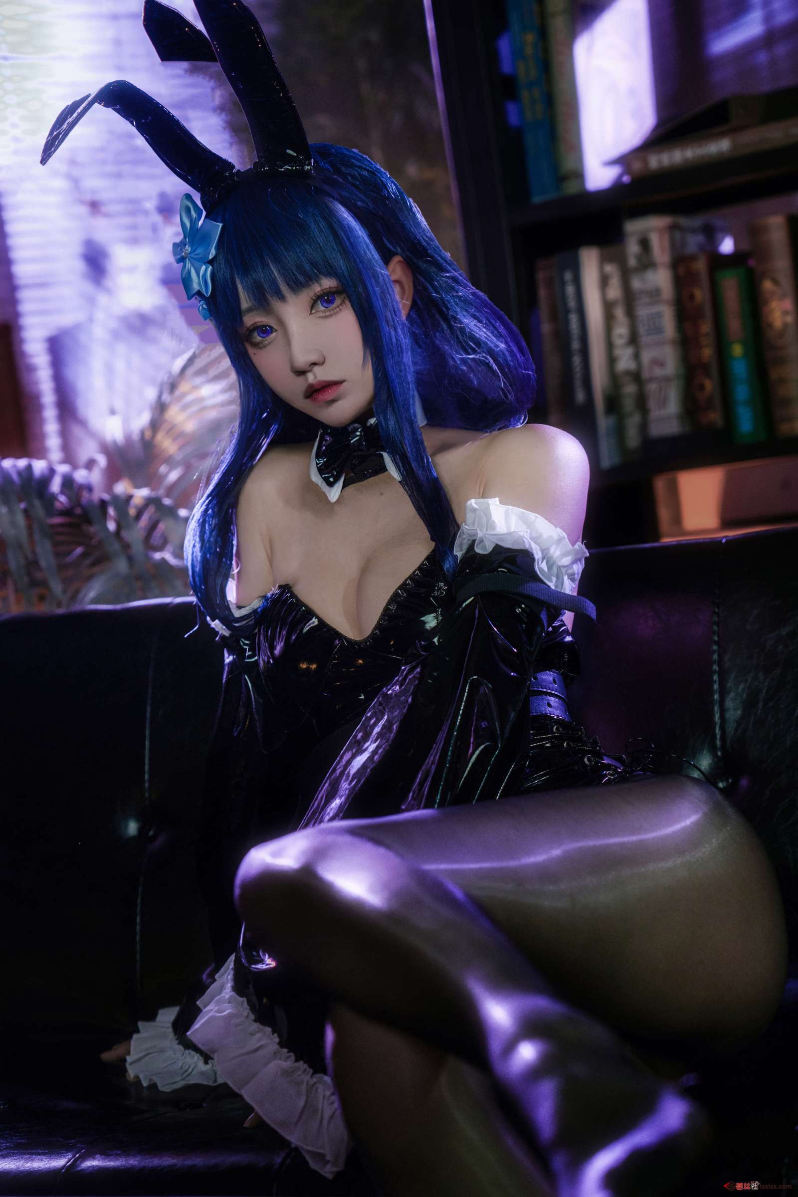 https://www.lss77.com/wp-content/uploads/2023/11/1700285694-6512bd43d9caa6e-1600x2400.jpg