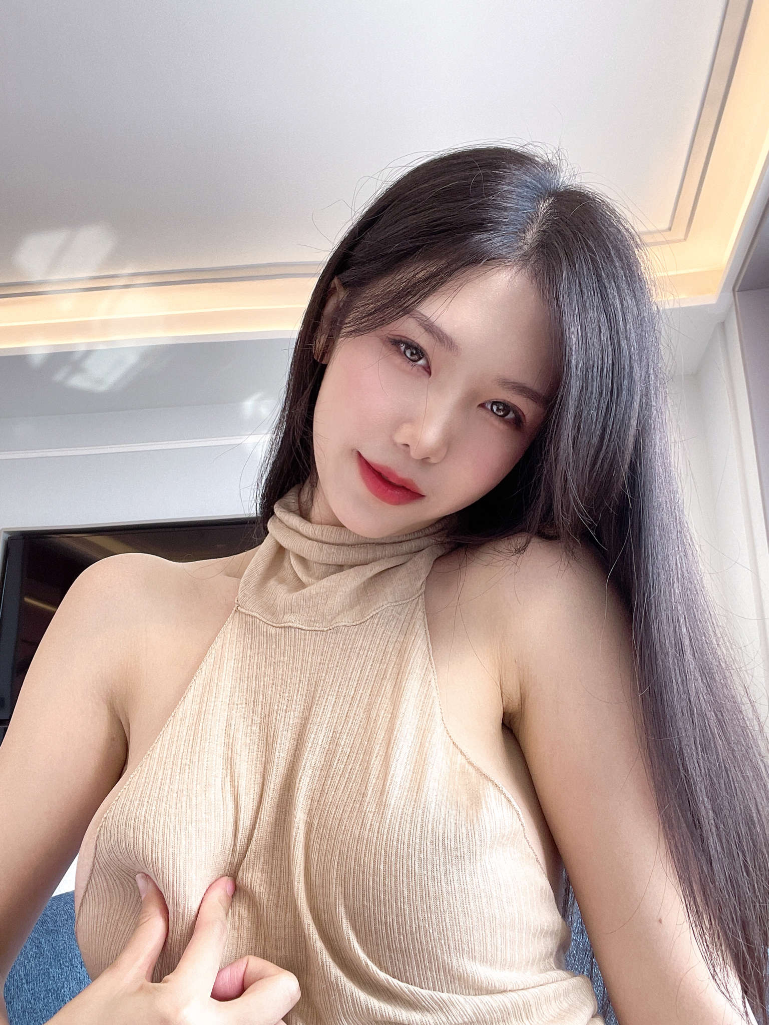 https://www.lss77.com/wp-content/uploads/2023/11/1700285704-d2490f048dc3b77.jpg