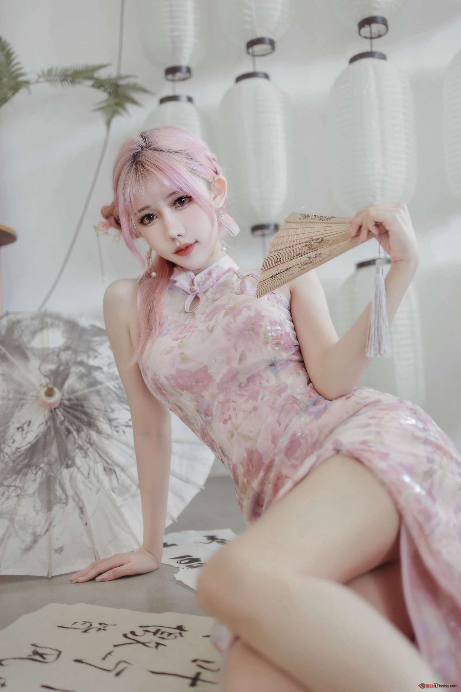https://www.lss77.com/wp-content/uploads/2023/11/1700285739-84eb13cfed01764-1600x2400.jpg