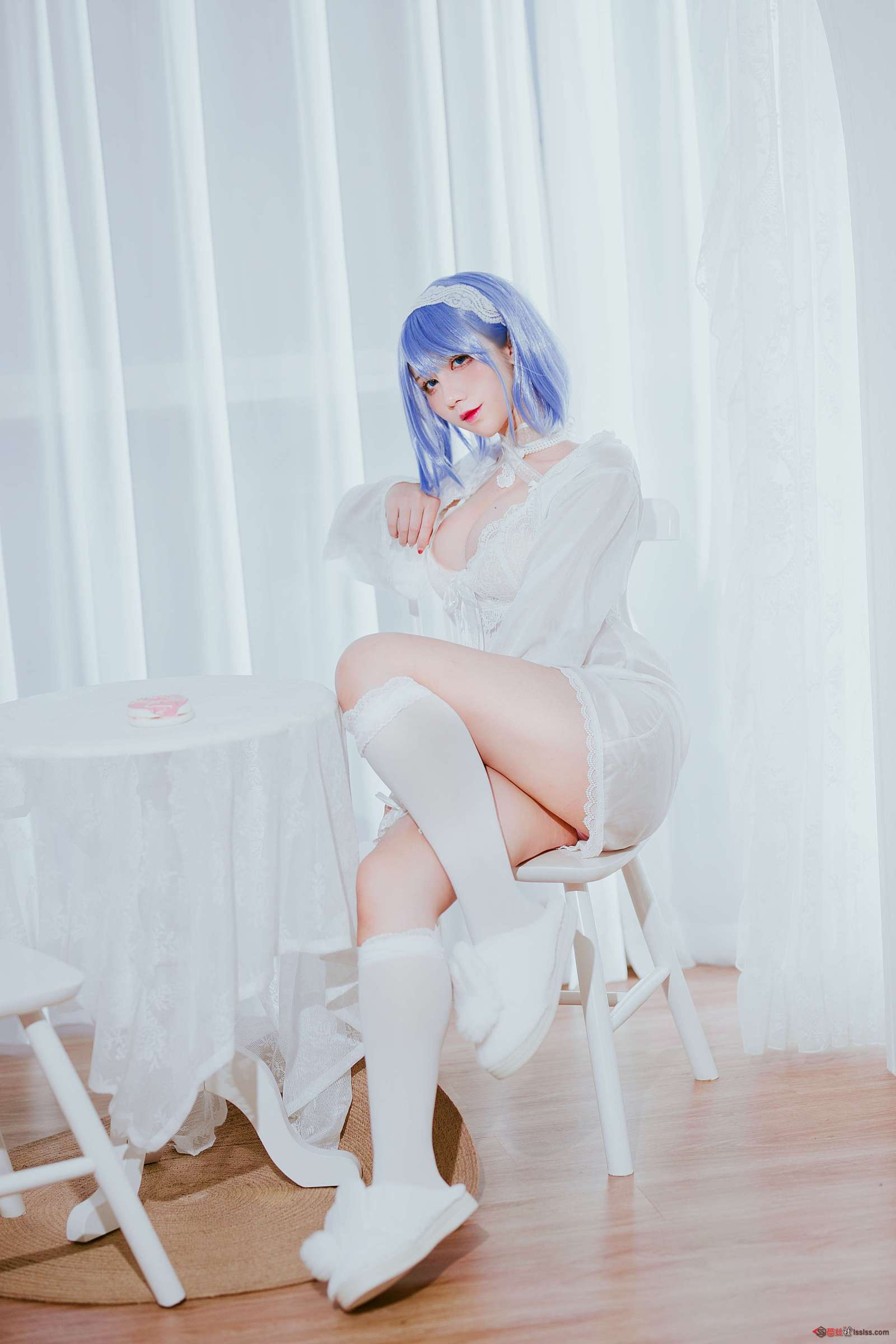 https://www.lss77.com/wp-content/uploads/2023/11/1700285749-d2490f048dc3b77-1600x2400.jpg