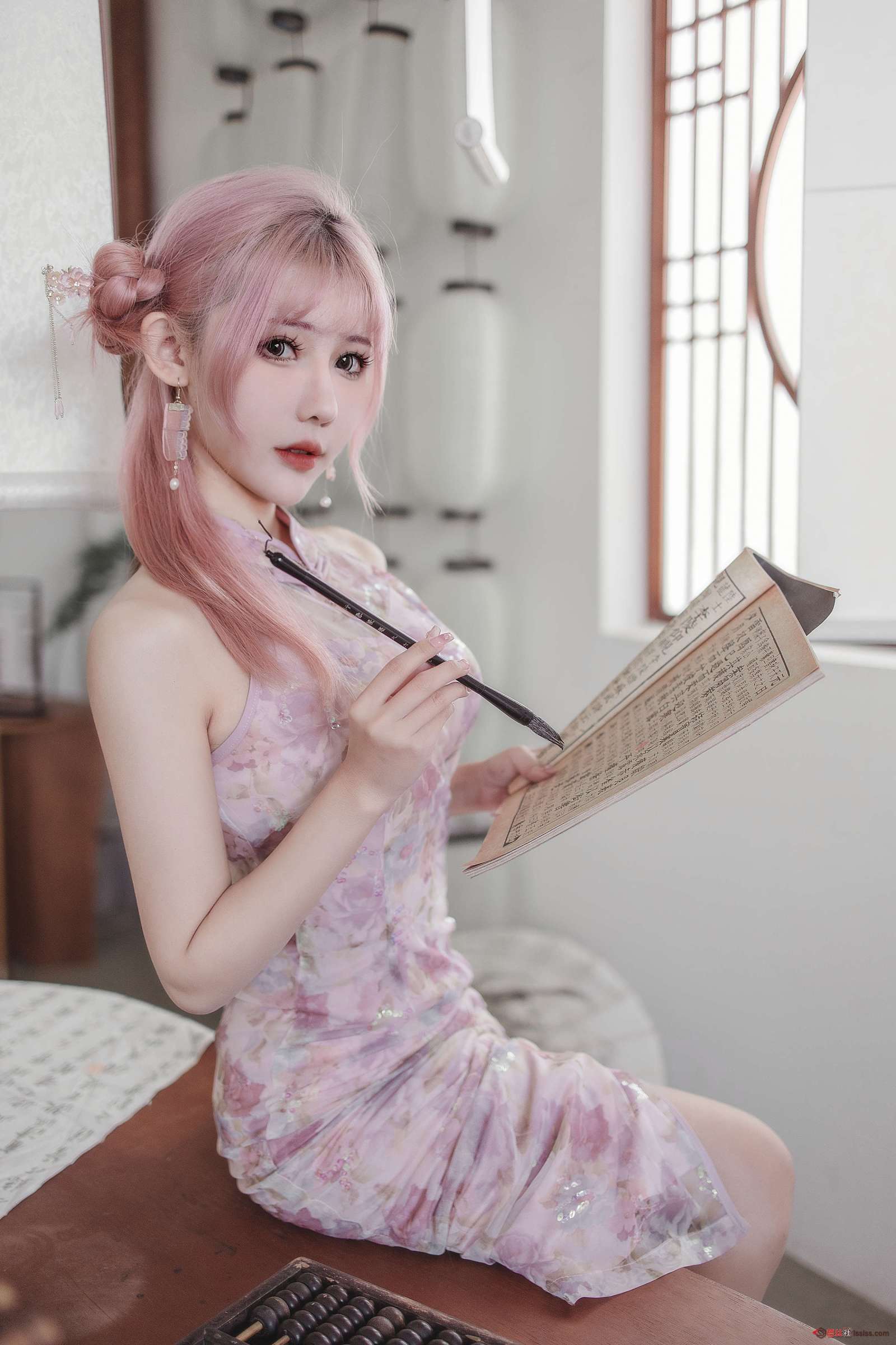 https://www.lss77.com/wp-content/uploads/2023/11/1700285759-d2490f048dc3b77-1600x2400.jpg